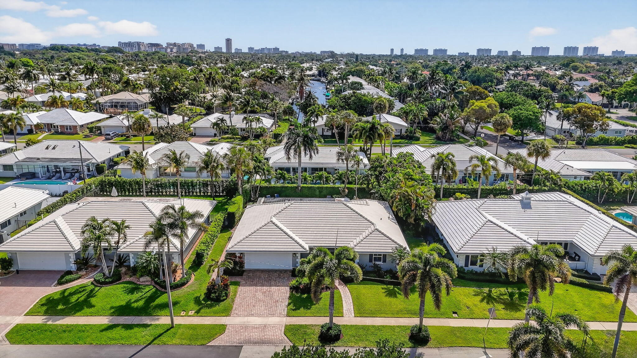1388 Walnut, Boca Raton FL 33486