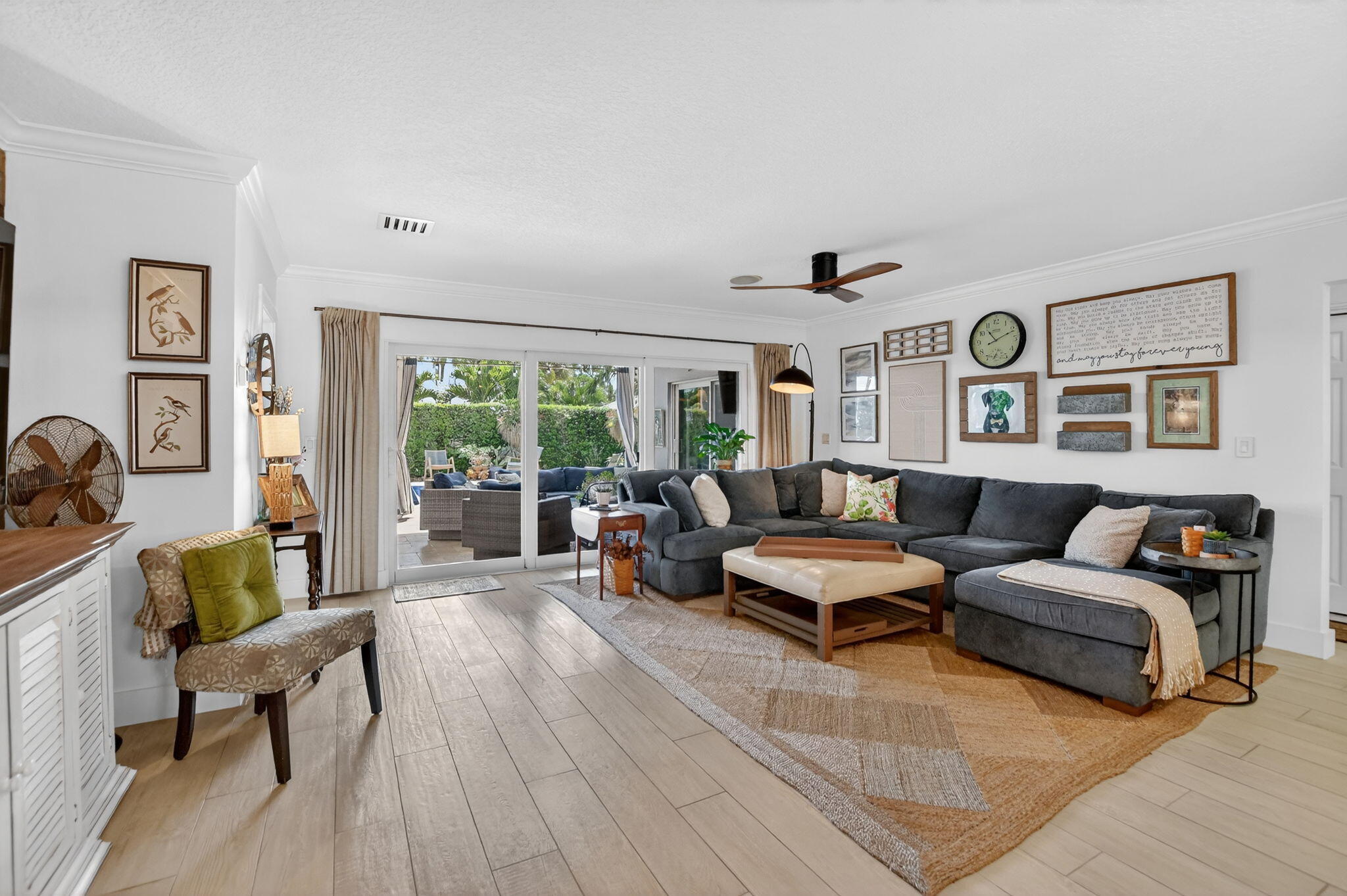 1388 Walnut, Boca Raton FL 33486