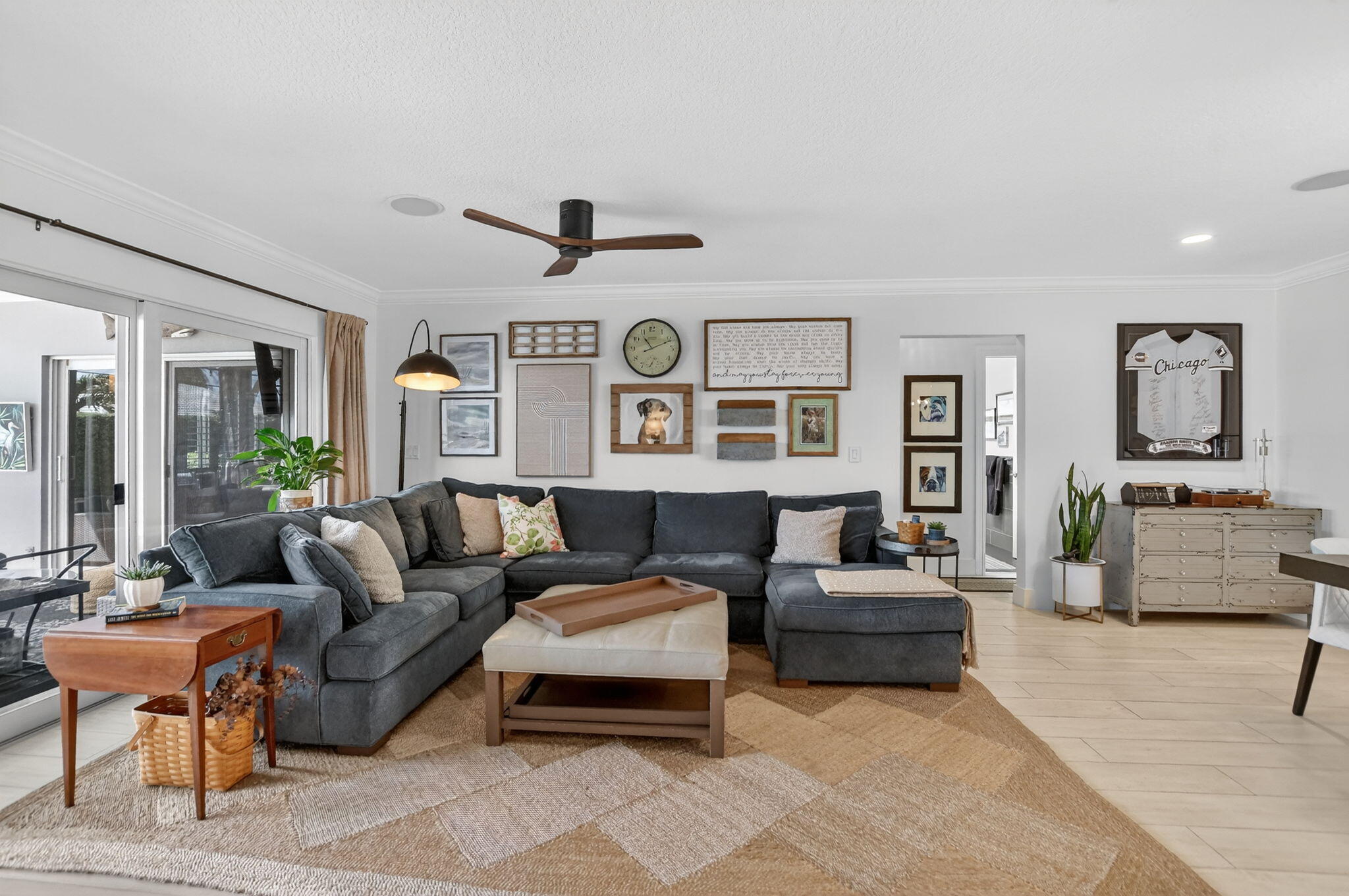1388 Walnut, Boca Raton FL 33486