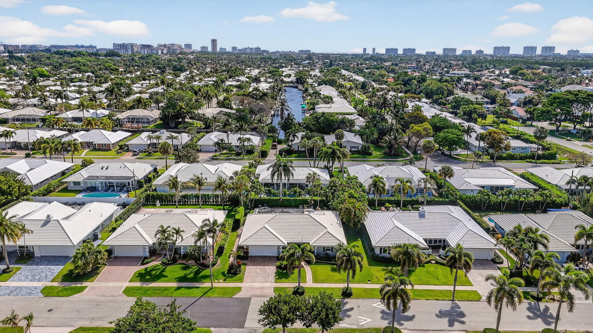 1388 Walnut, Boca Raton FL 33486