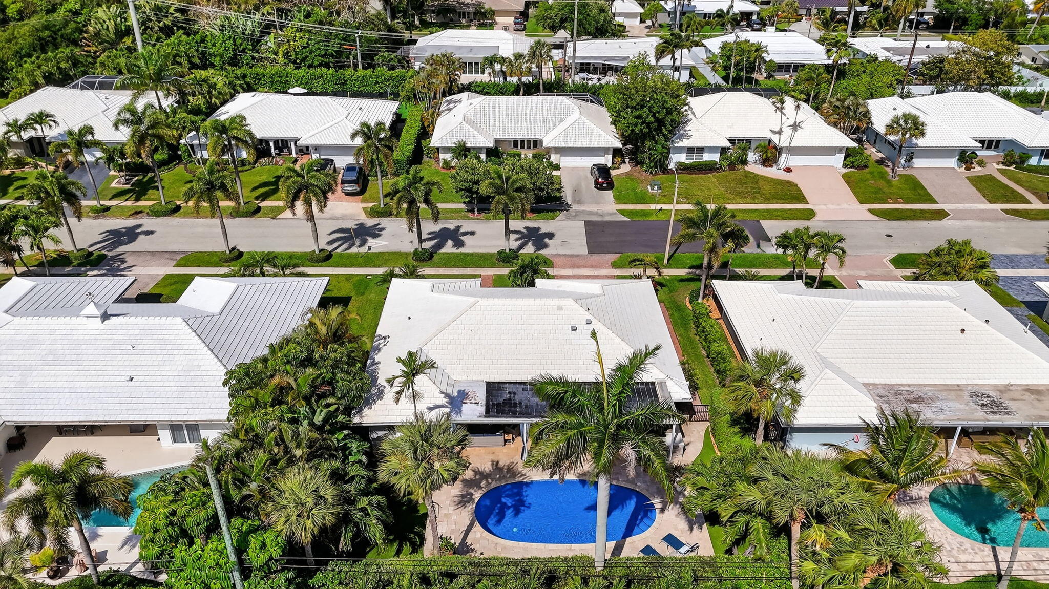 1388 Walnut, Boca Raton FL 33486