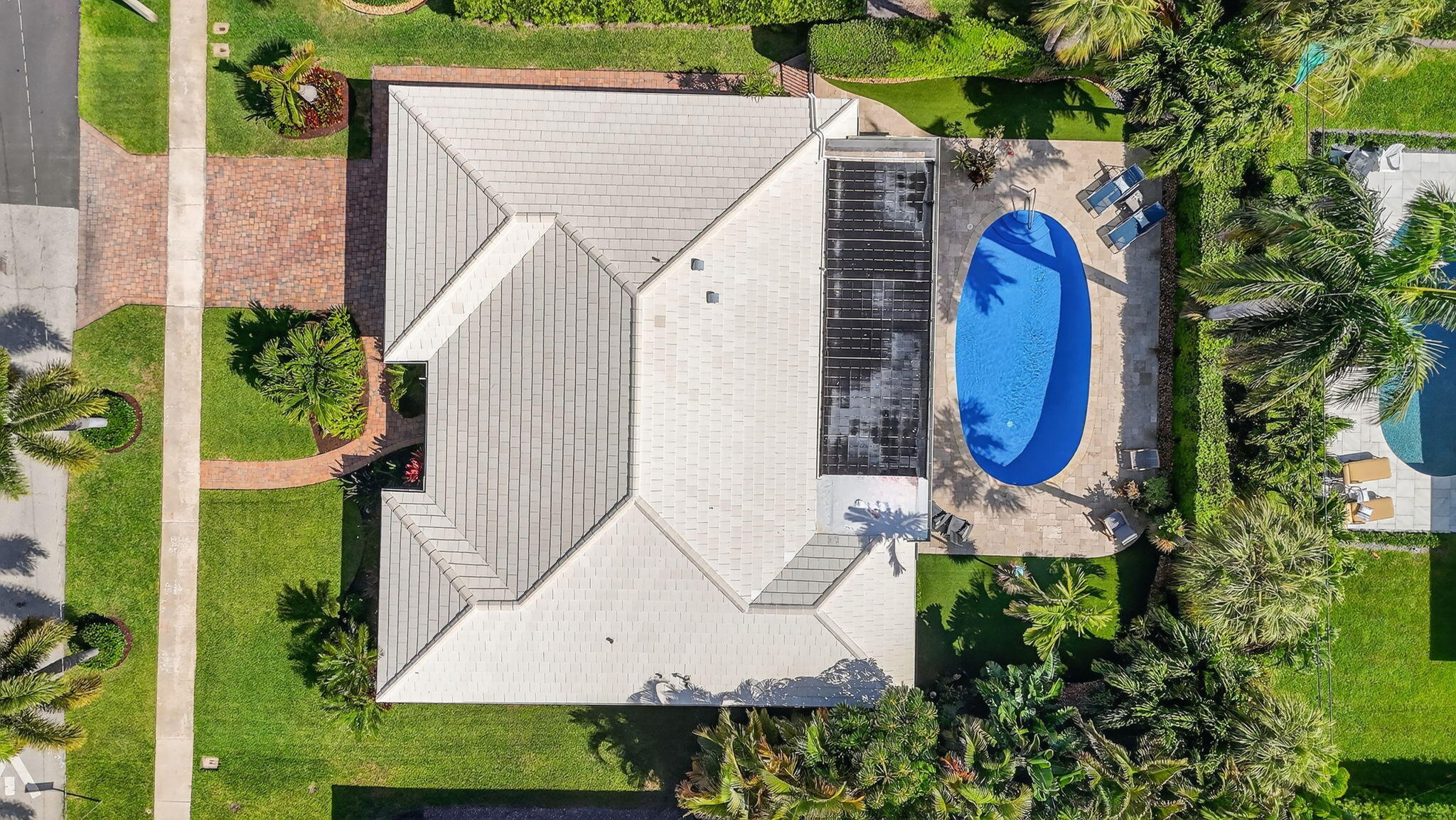 1388 Walnut, Boca Raton FL 33486
