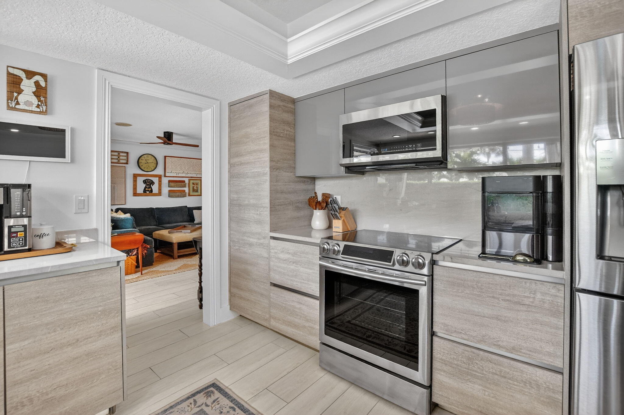 1388 Walnut, Boca Raton FL 33486