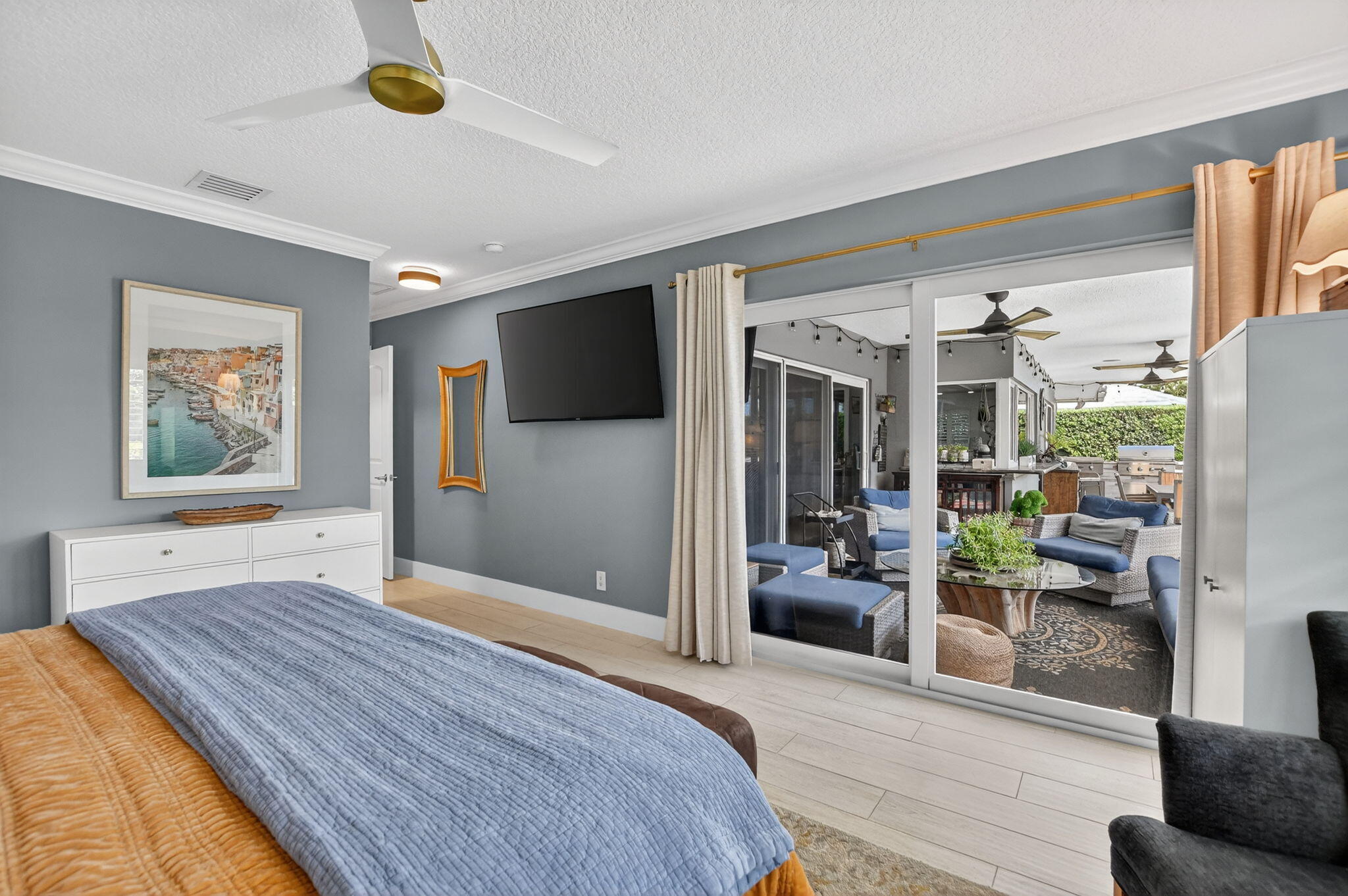 1388 Walnut, Boca Raton FL 33486