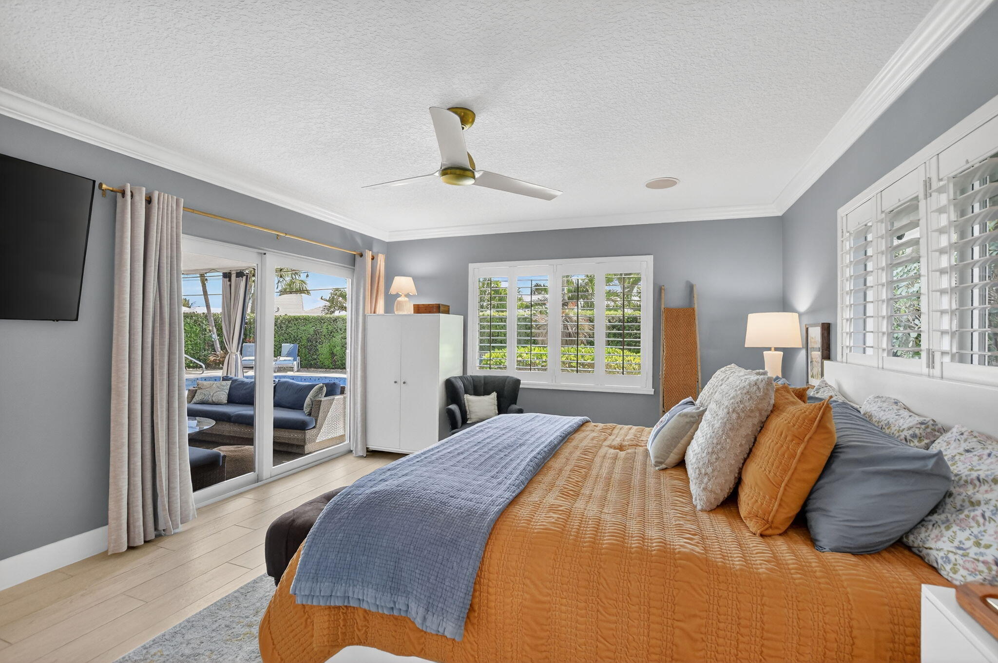 1388 Walnut, Boca Raton FL 33486
