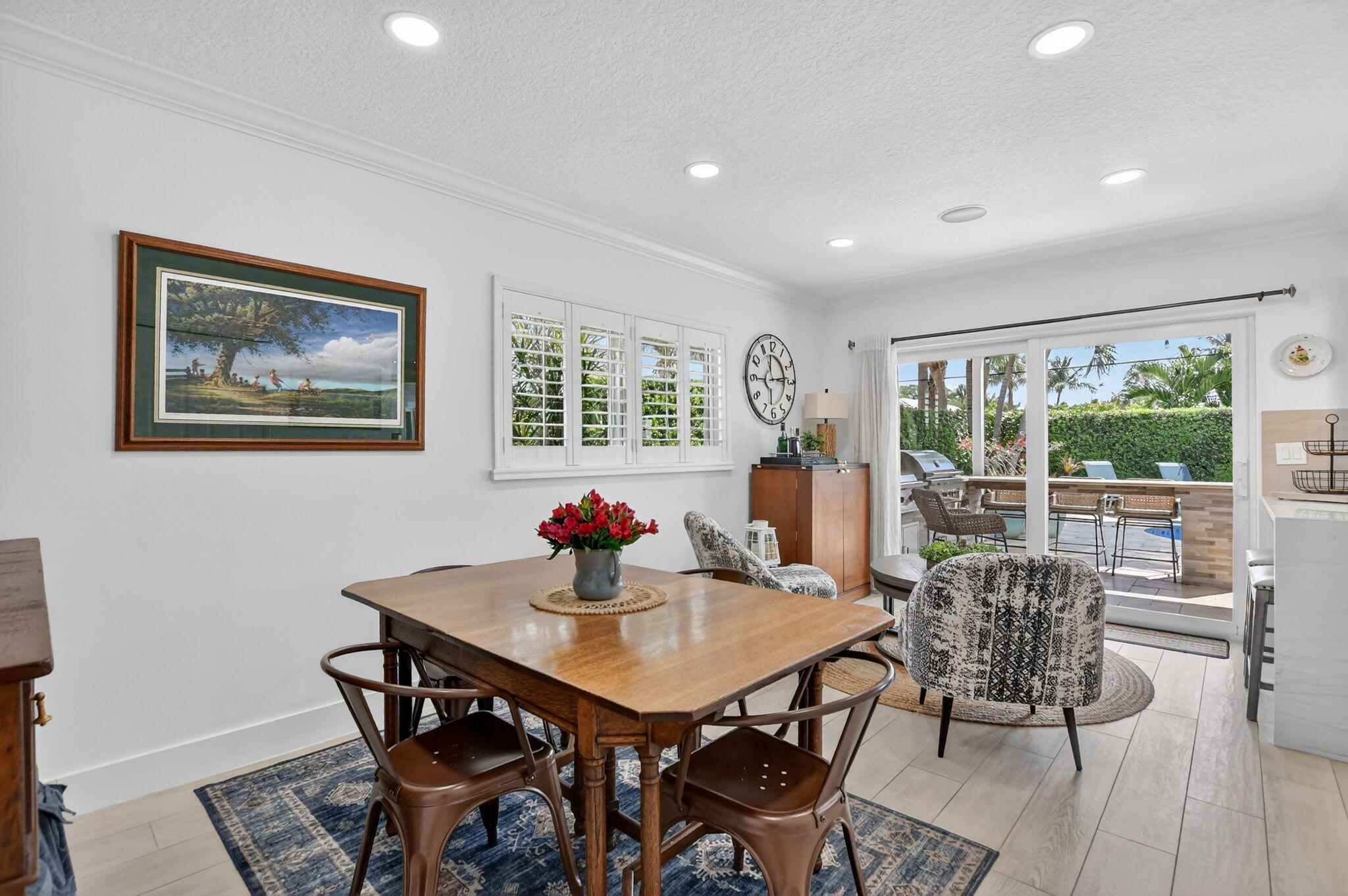 1388 Walnut, Boca Raton FL 33486