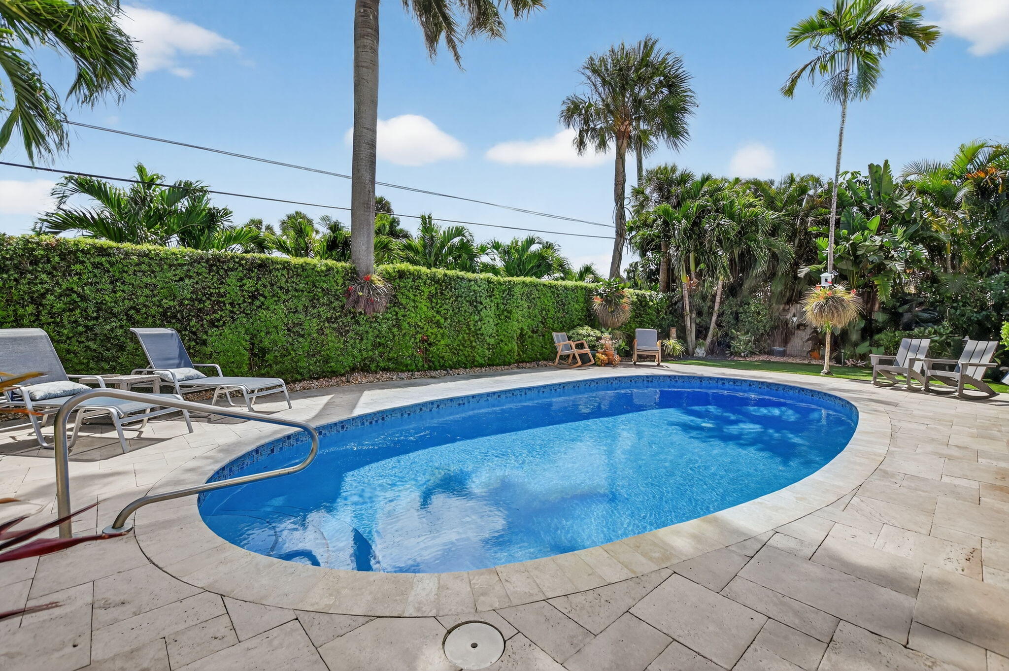 1388 Walnut, Boca Raton FL 33486