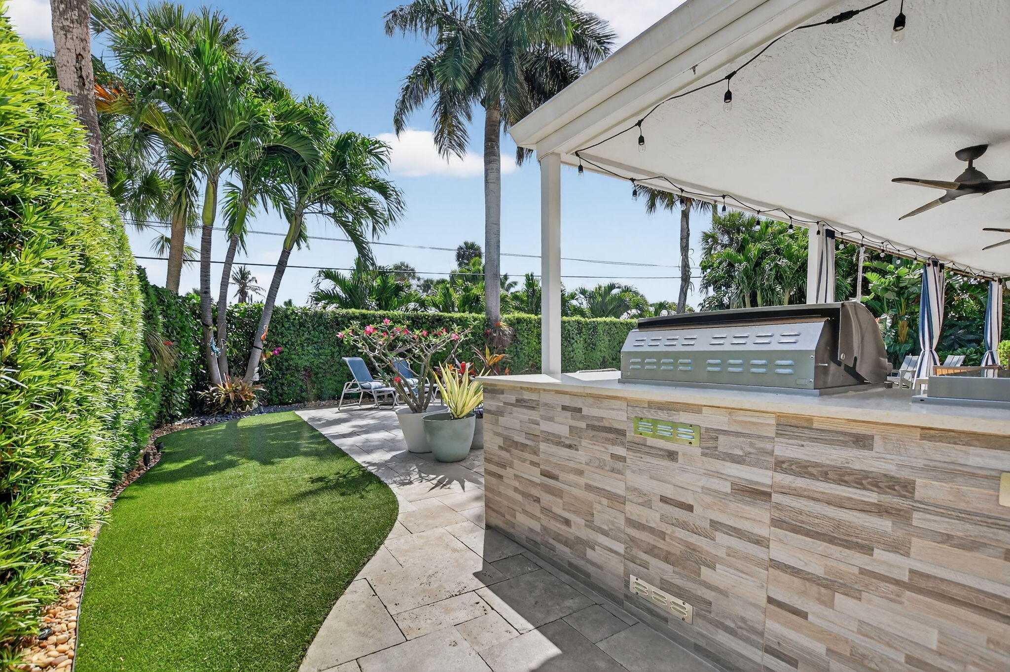 1388 Walnut, Boca Raton FL 33486
