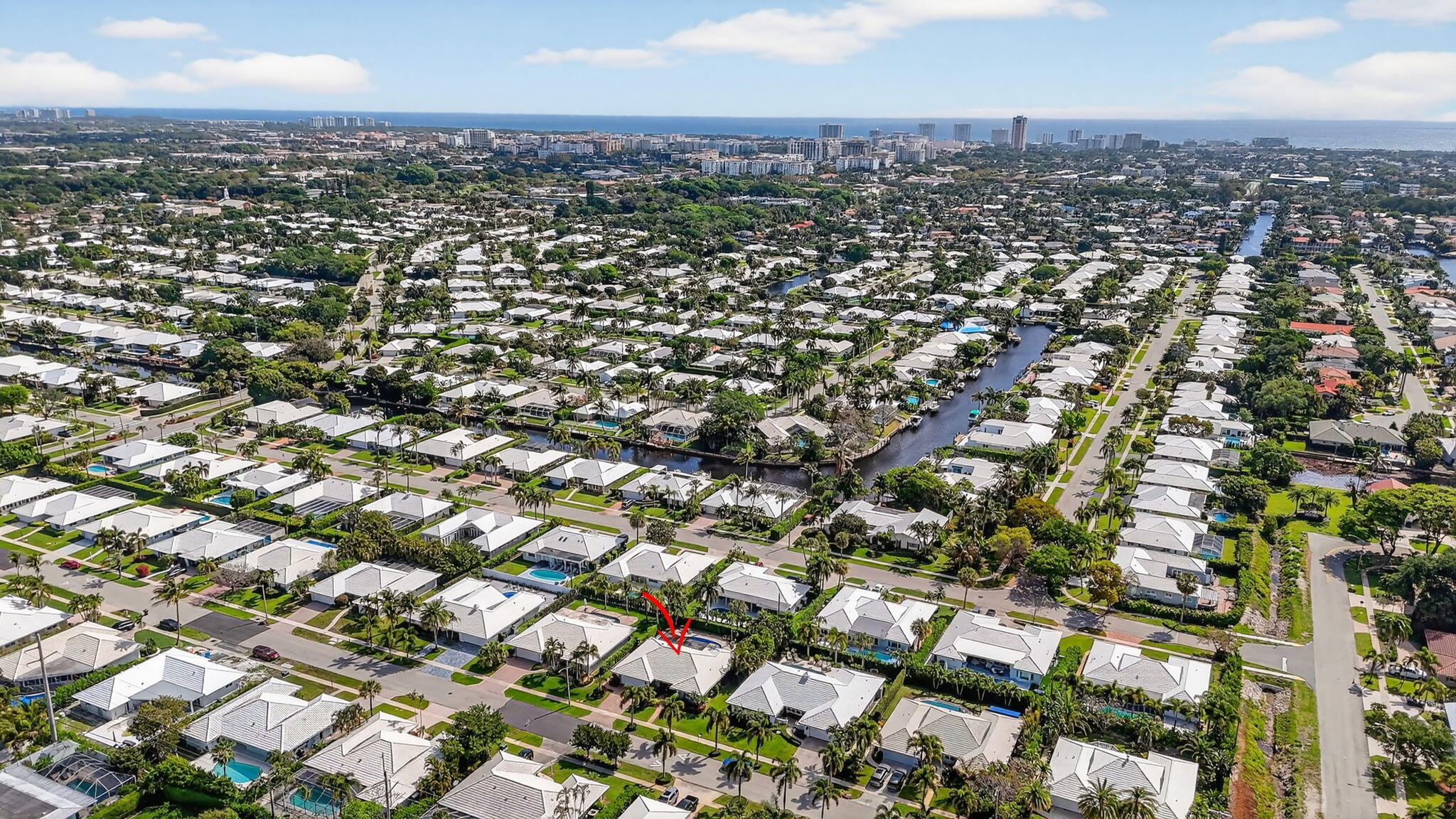 1388 Walnut, Boca Raton FL 33486