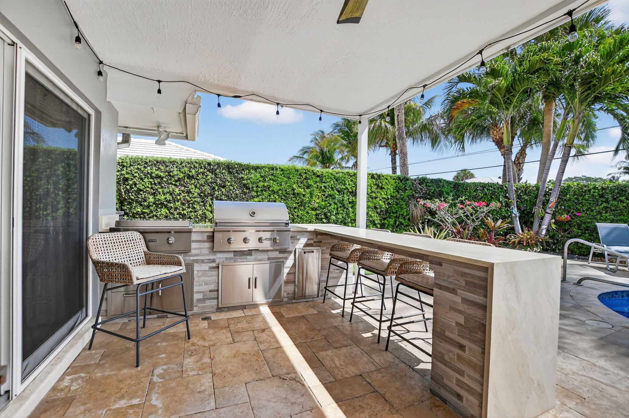 1388 Walnut, Boca Raton FL 33486