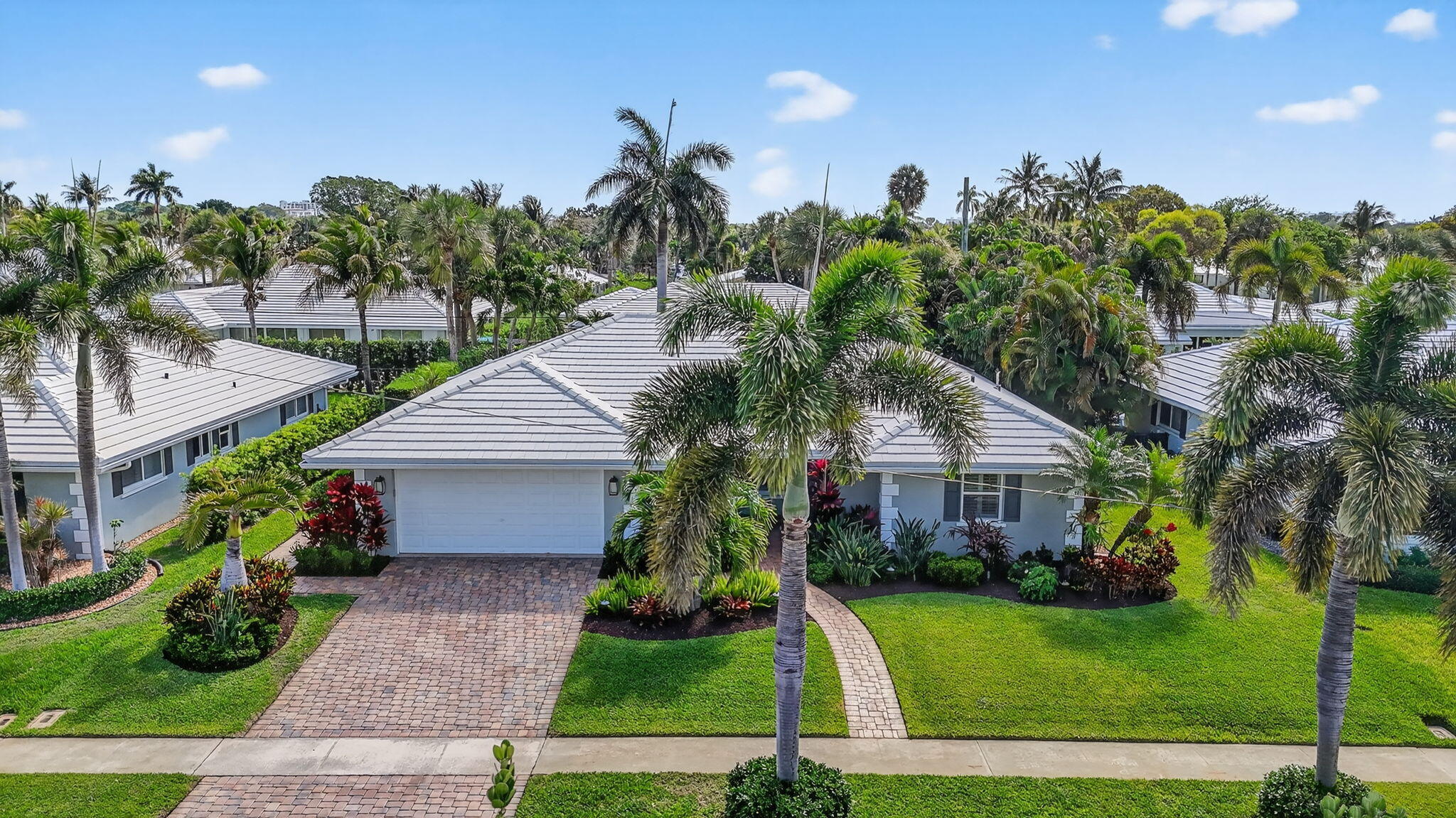 1388 Walnut, Boca Raton FL 33486