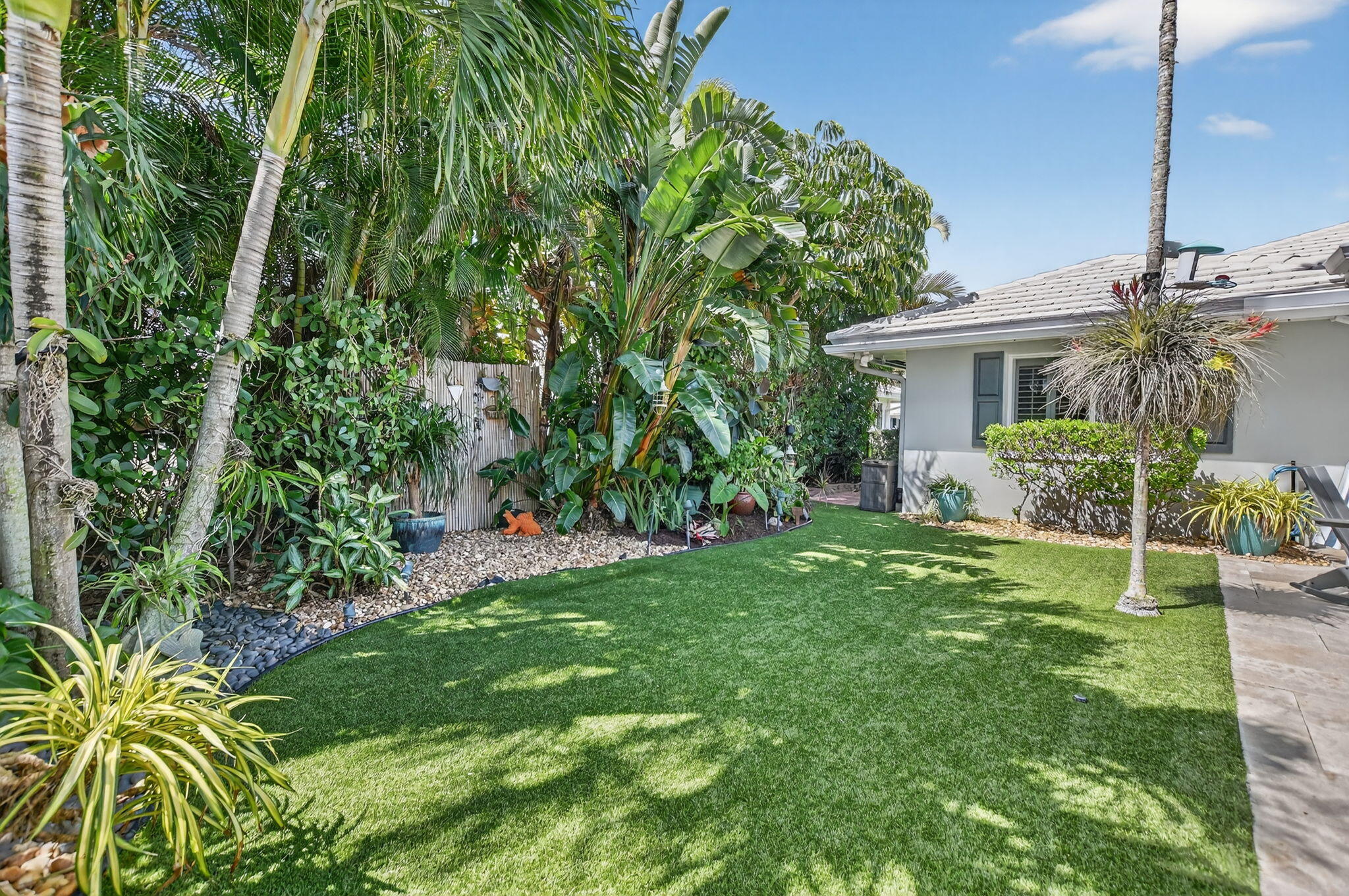 1388 Walnut, Boca Raton FL 33486