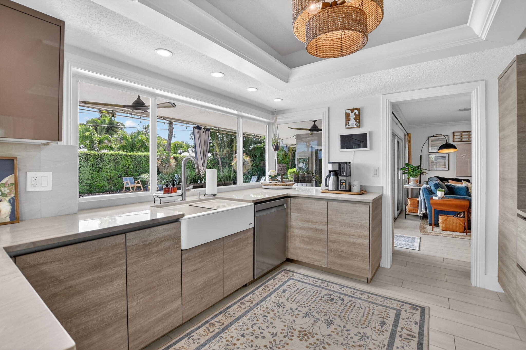 1388 Walnut, Boca Raton FL 33486