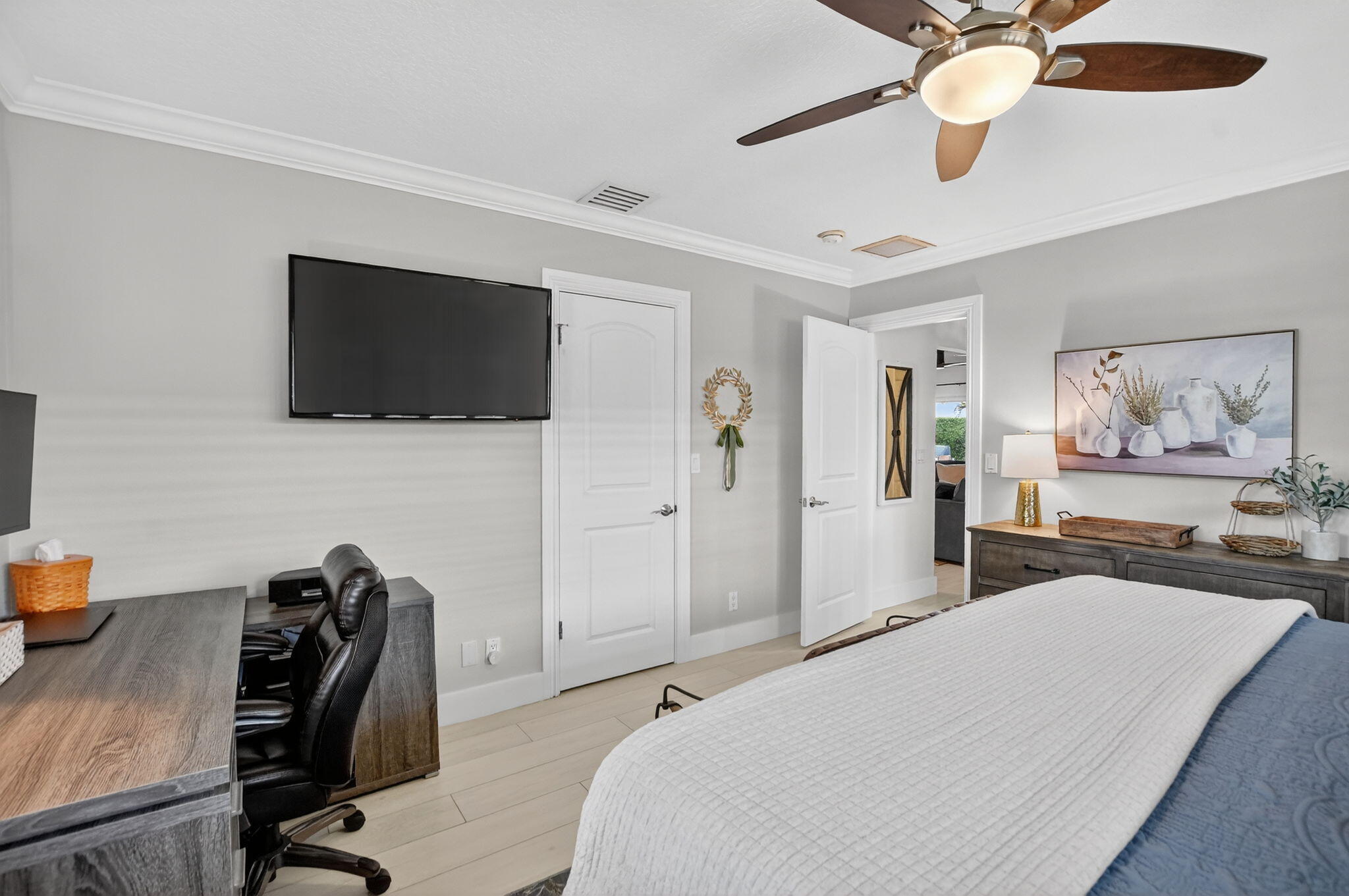 1388 Walnut, Boca Raton FL 33486