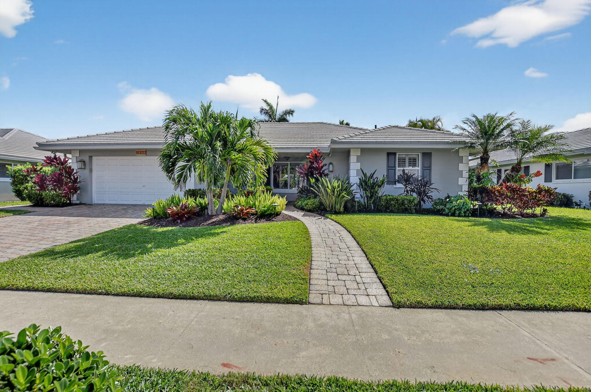 1388 Walnut, Boca Raton FL 33486