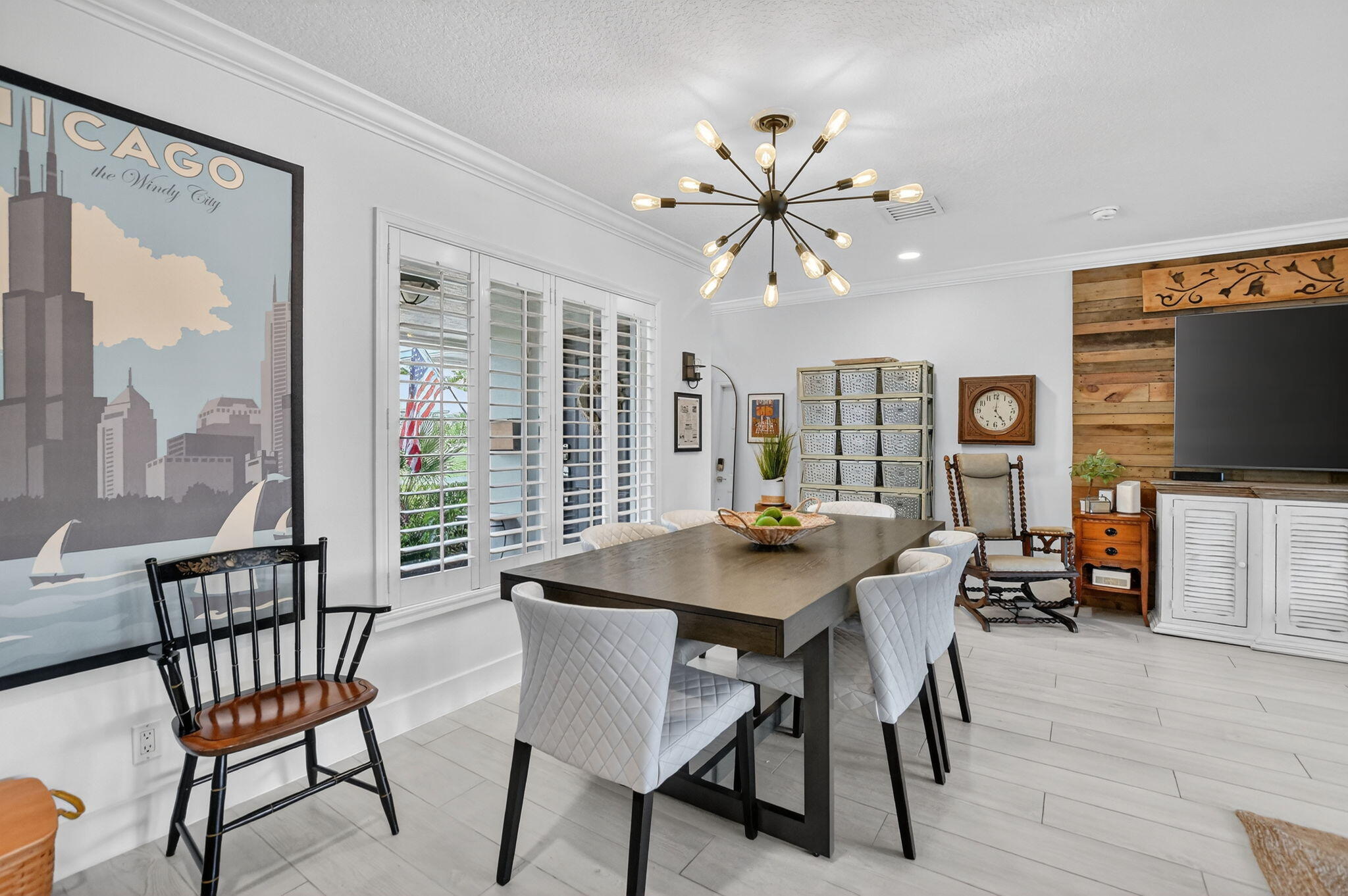 1388 Walnut, Boca Raton FL 33486