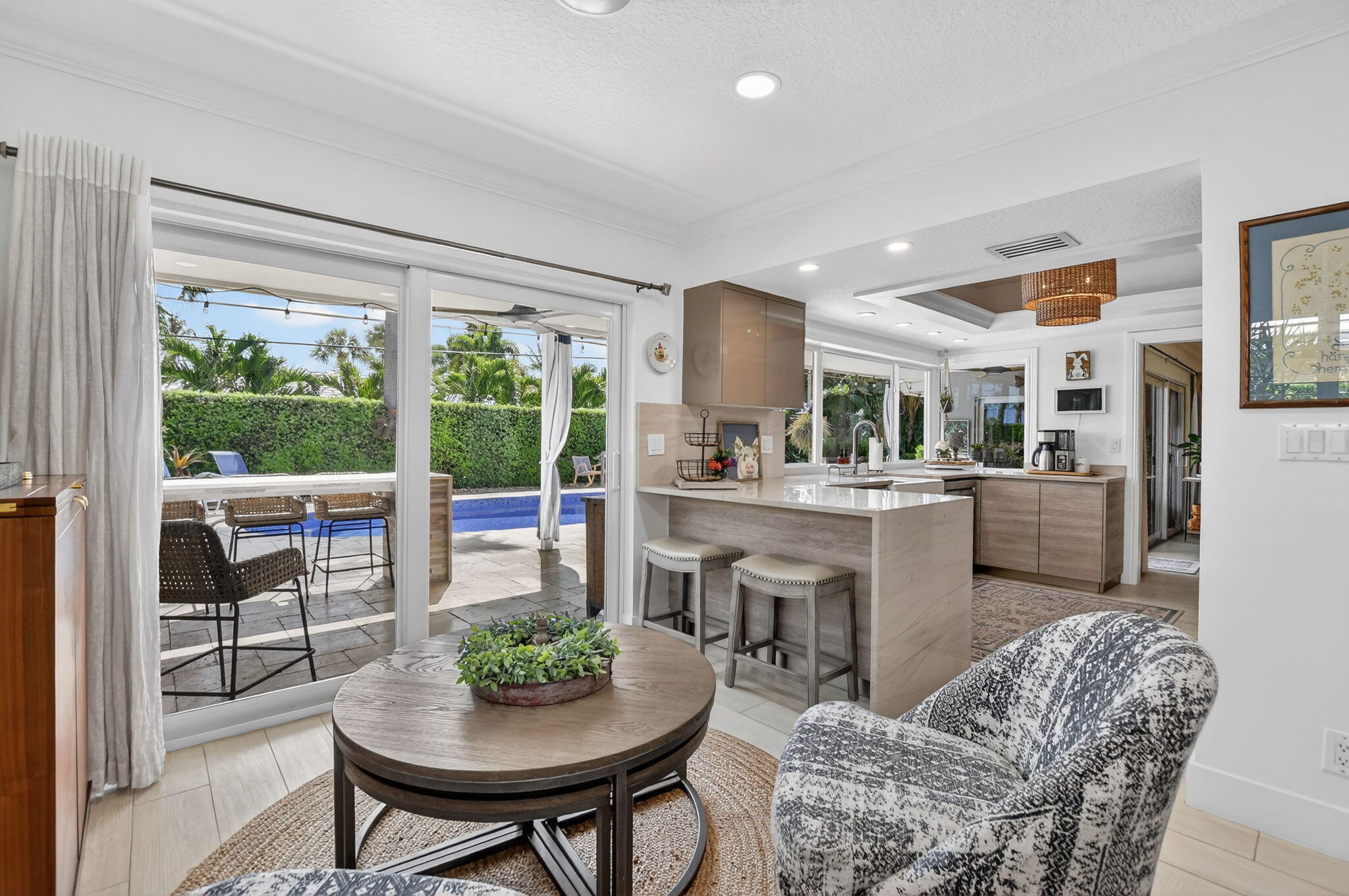 1388 Walnut, Boca Raton FL 33486