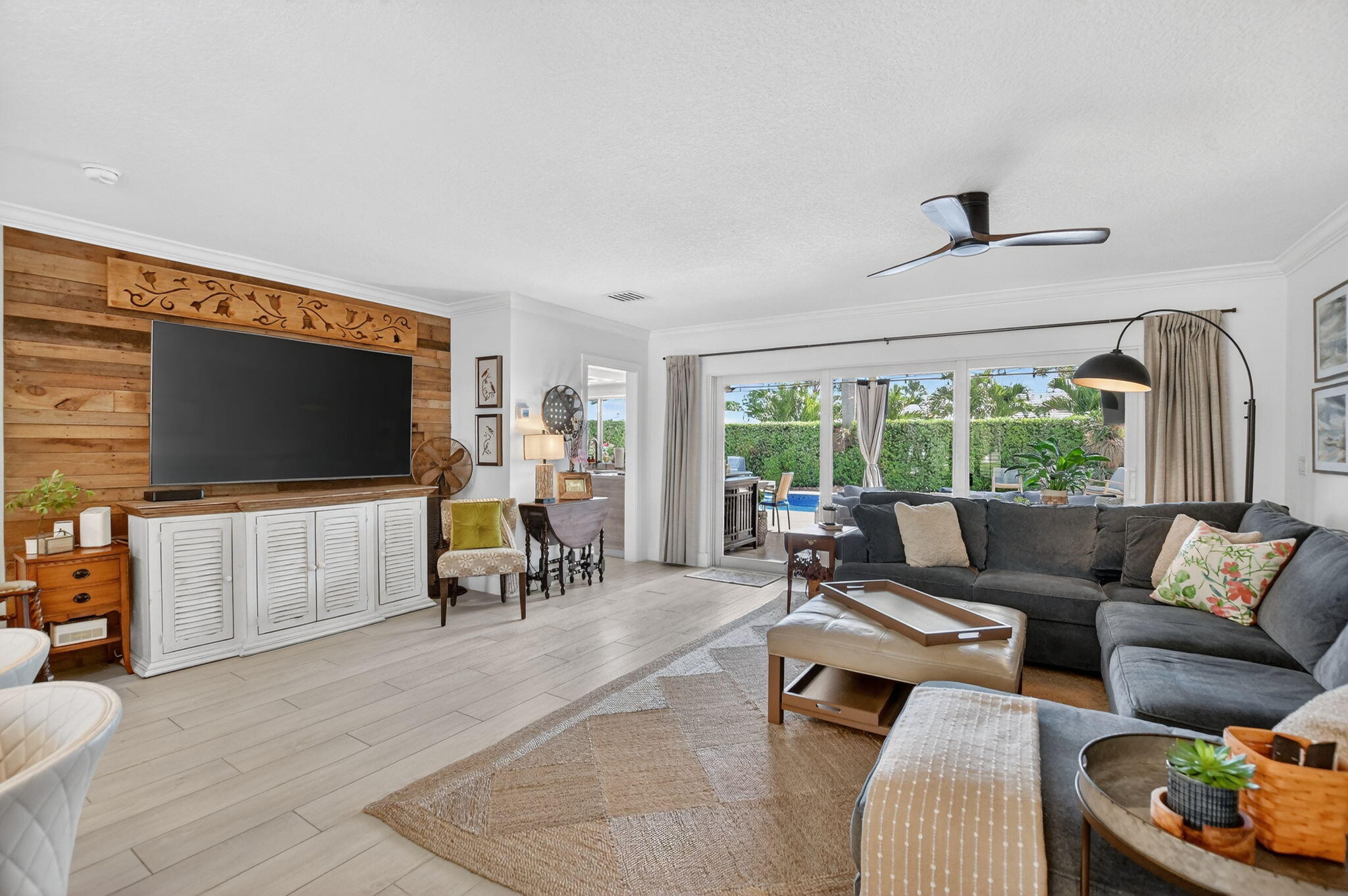 1388 Walnut, Boca Raton FL 33486