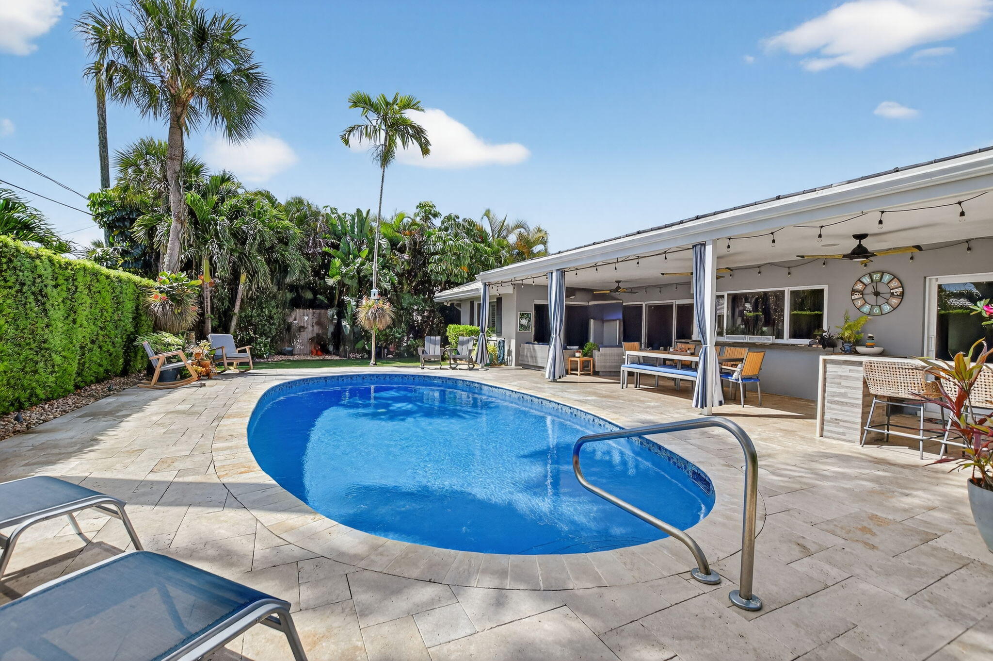 1388 Walnut, Boca Raton FL 33486