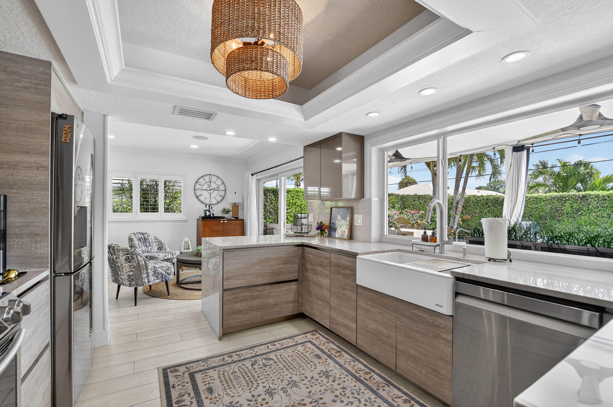 1388 Walnut, Boca Raton FL 33486