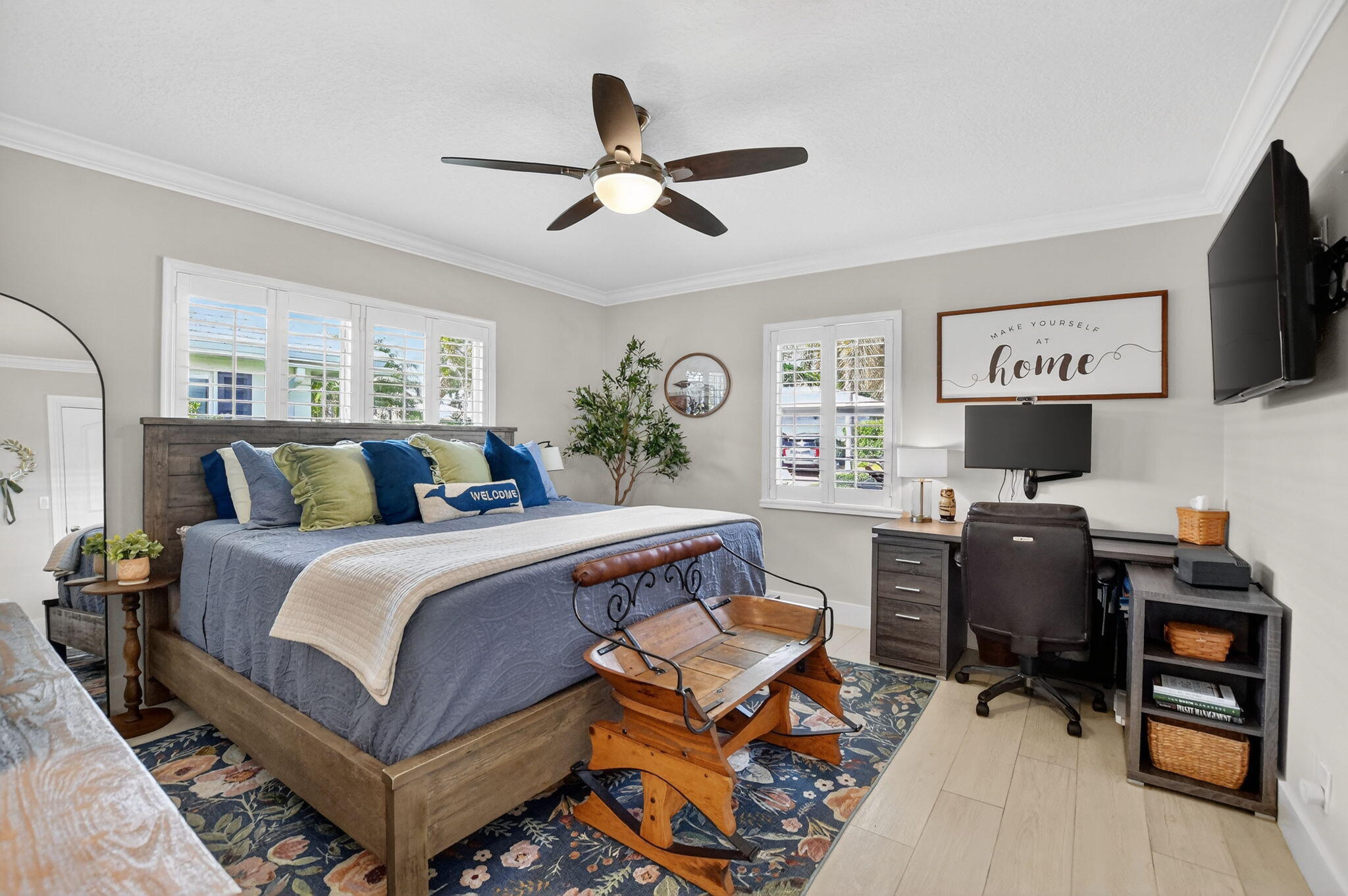1388 Walnut, Boca Raton FL 33486