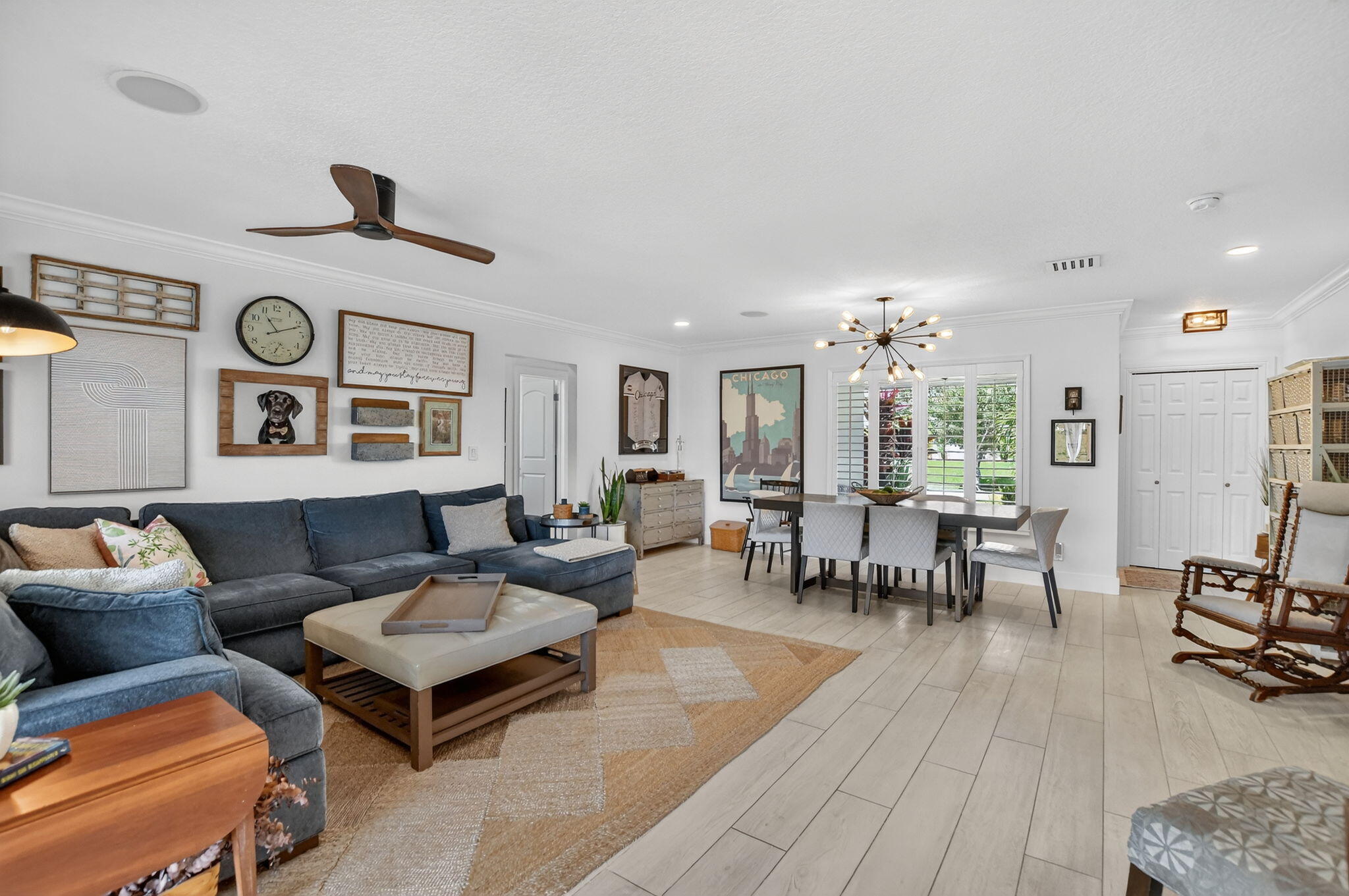 1388 Walnut, Boca Raton FL 33486