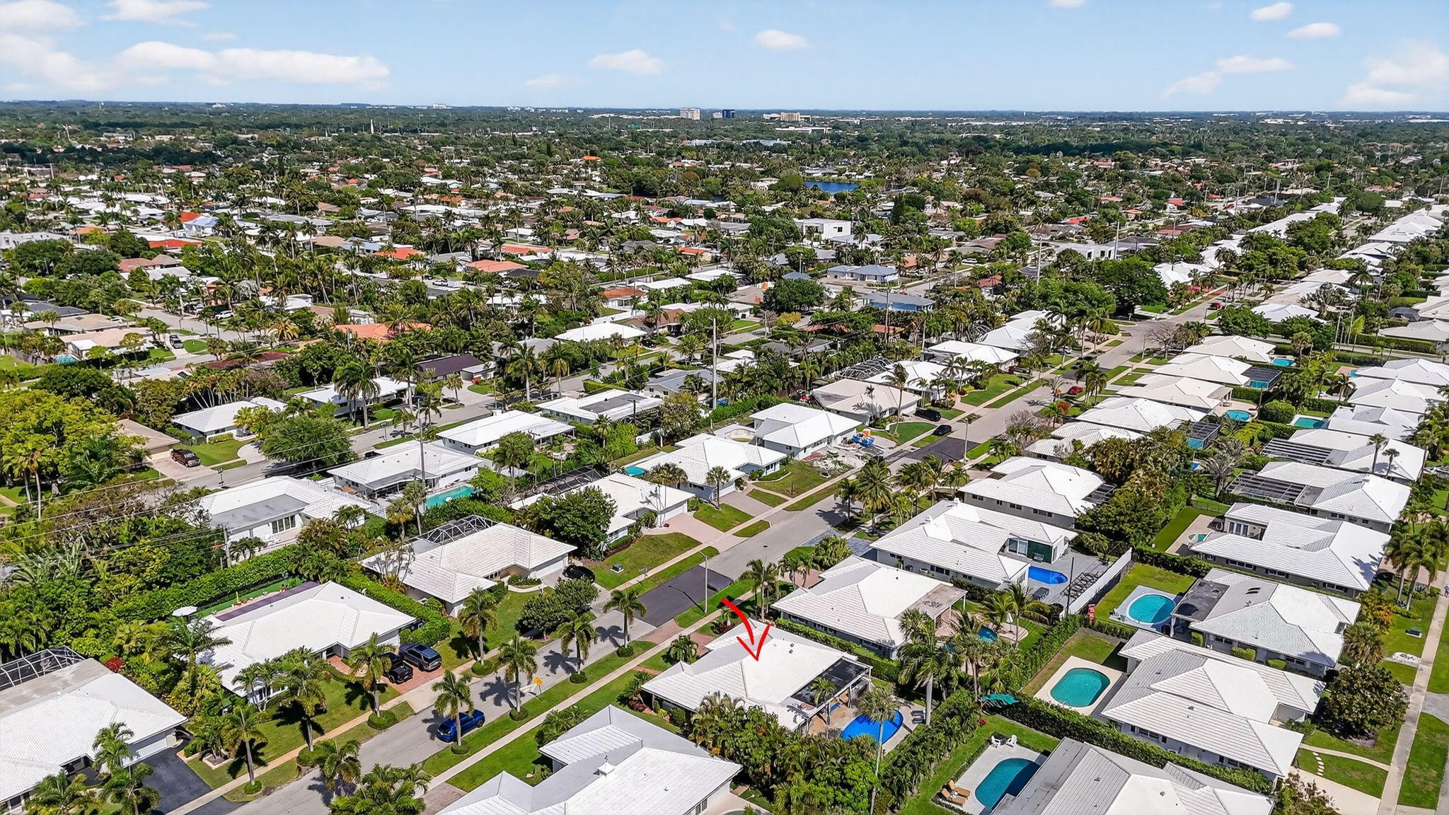 1388 Walnut, Boca Raton FL 33486
