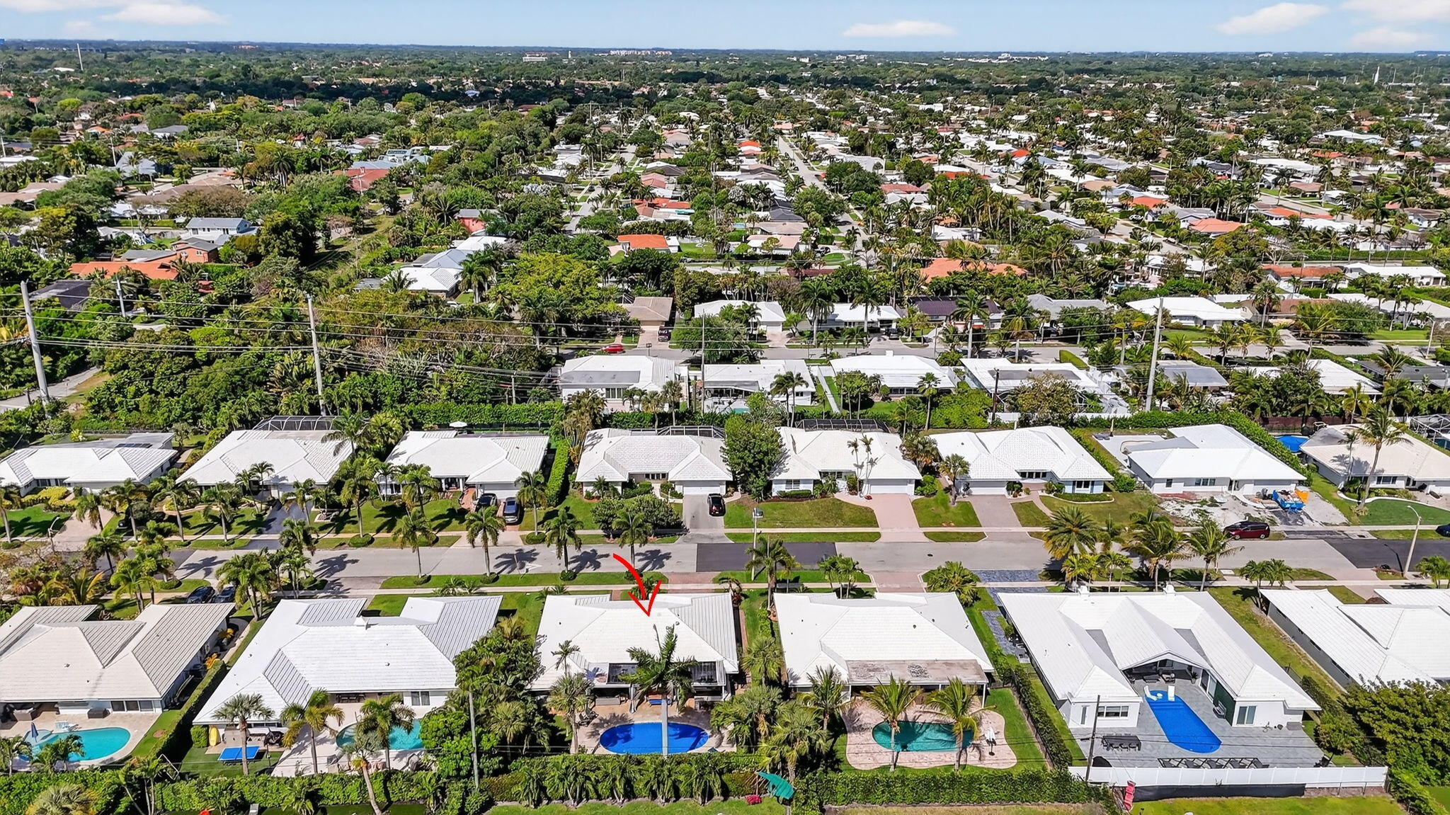 1388 Walnut, Boca Raton FL 33486