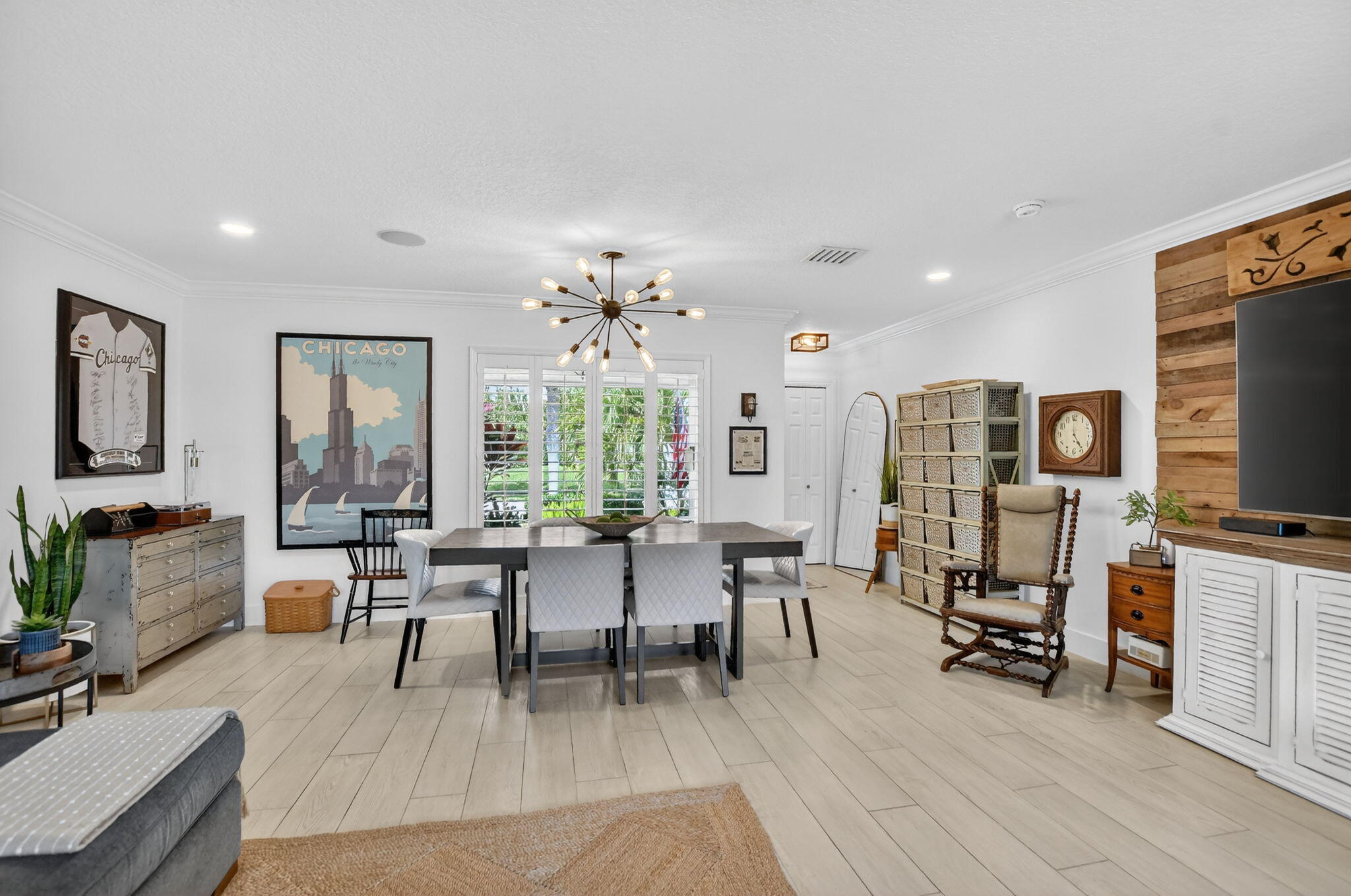 1388 Walnut, Boca Raton FL 33486
