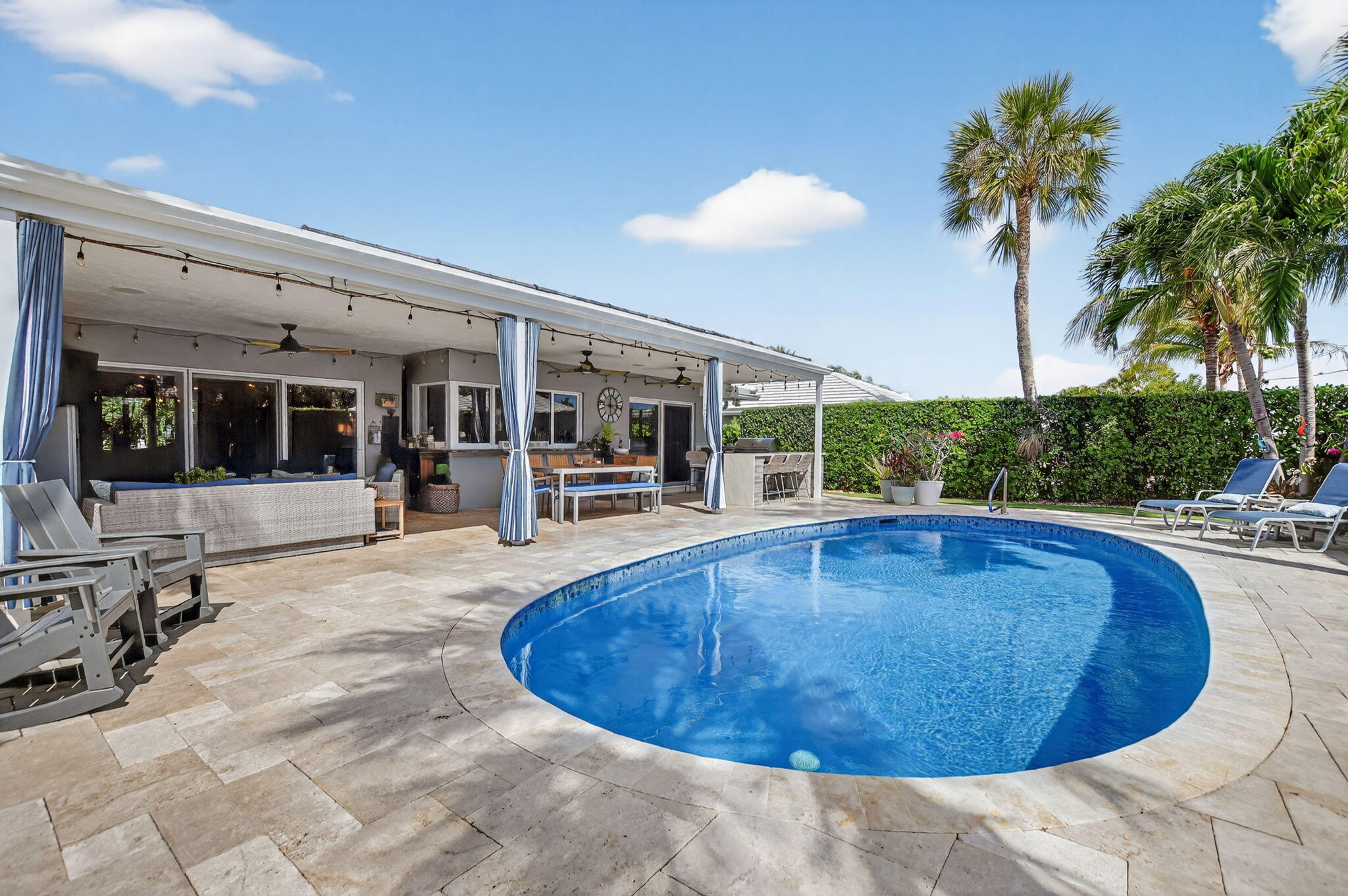 1388 Walnut, Boca Raton FL 33486