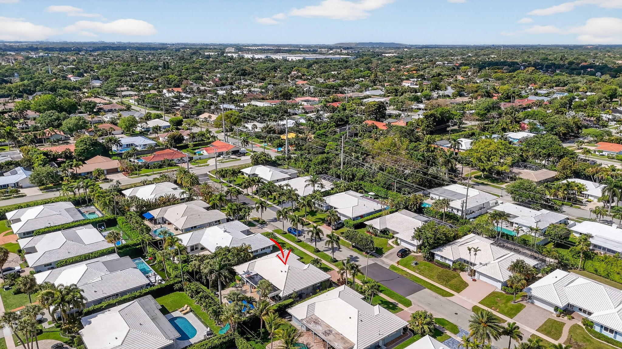 1388 Walnut, Boca Raton FL 33486