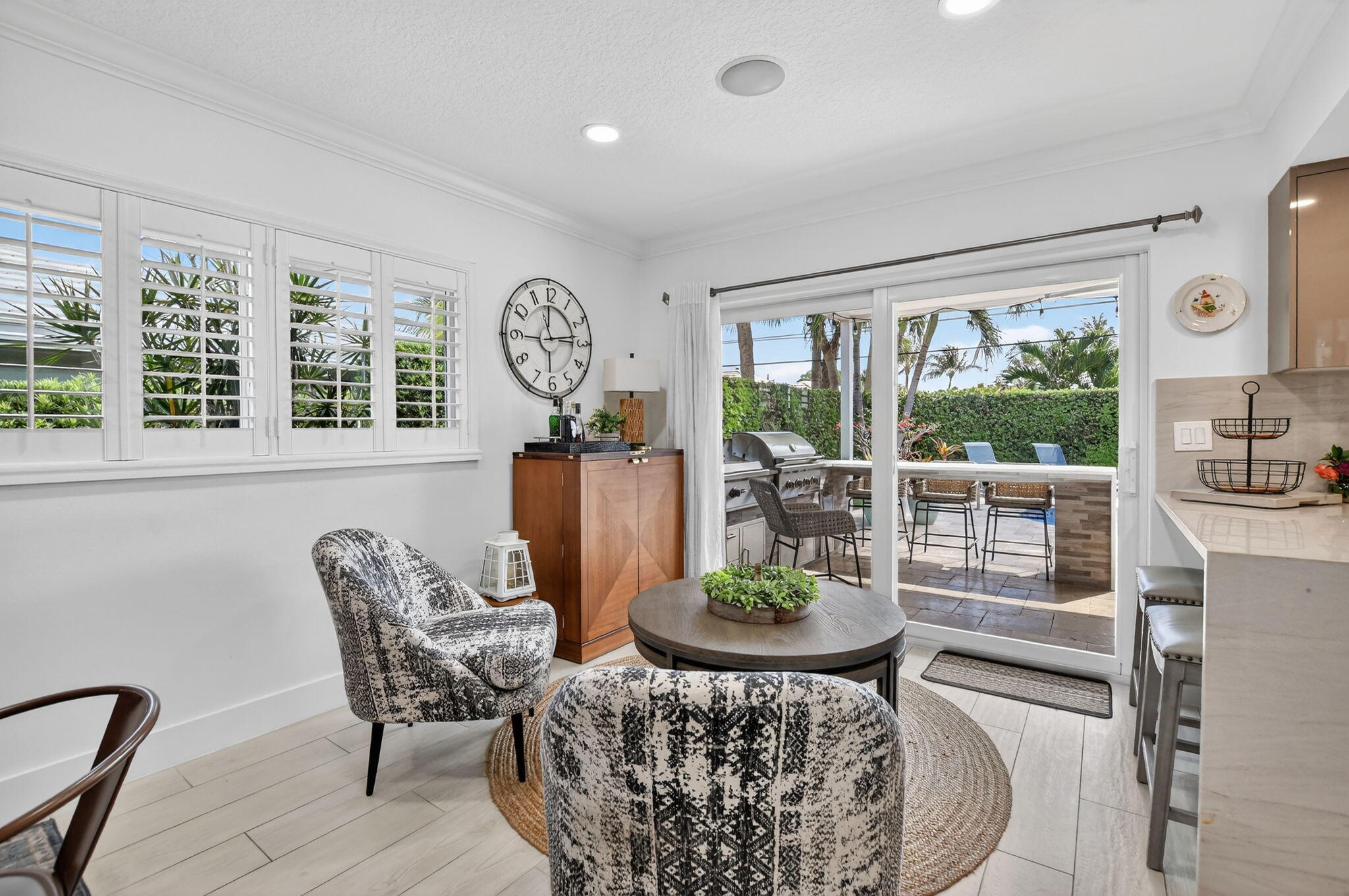 1388 Walnut, Boca Raton FL 33486