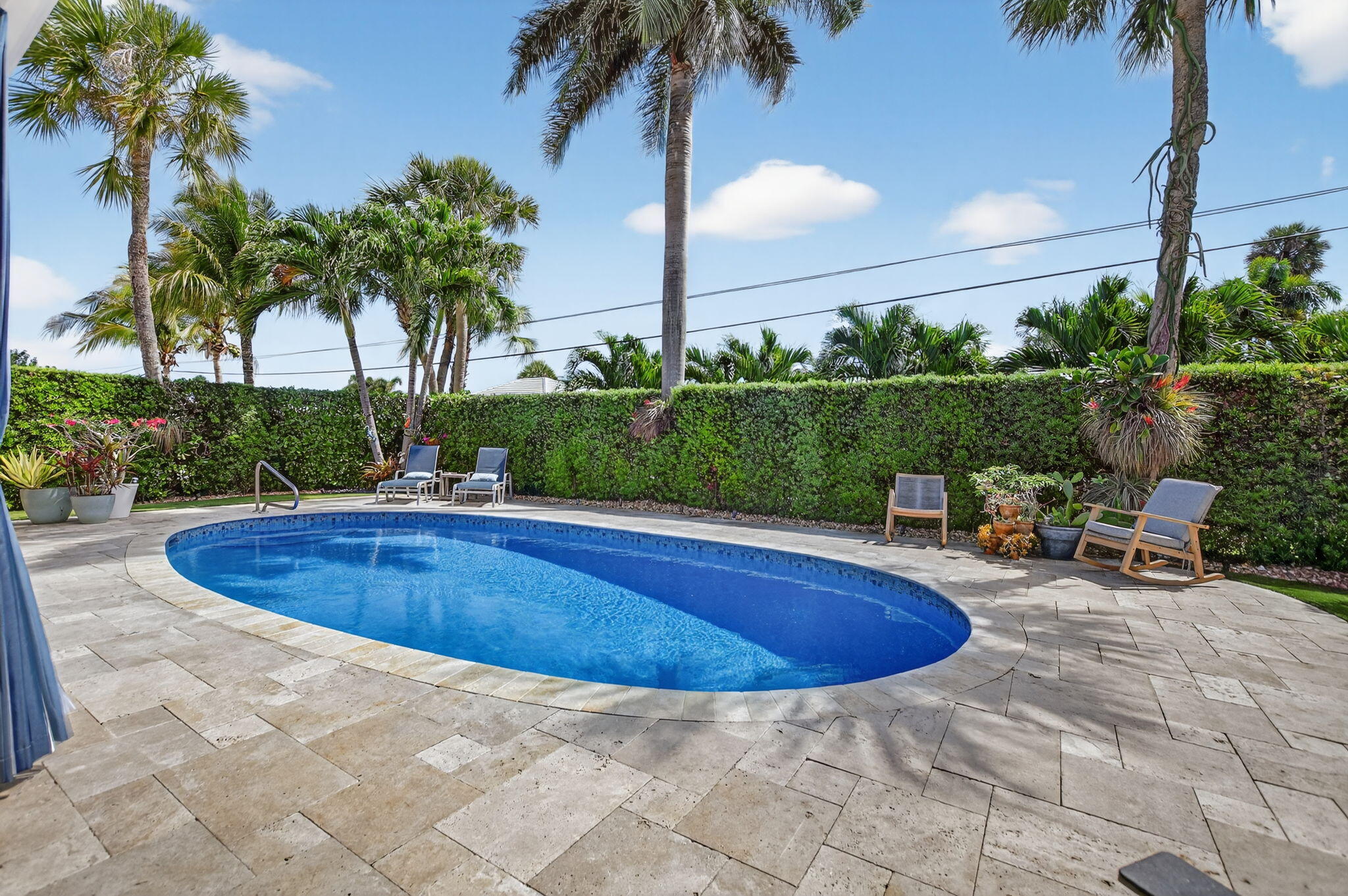 1388 Walnut, Boca Raton FL 33486