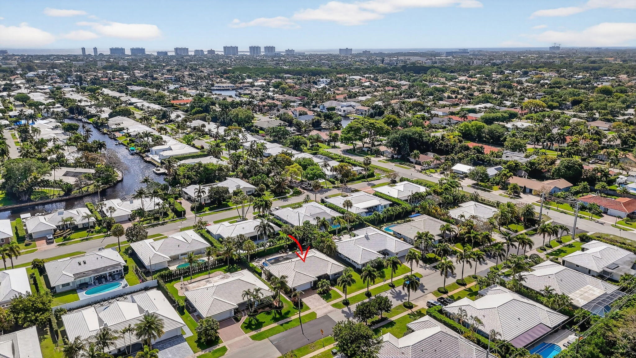 1388 Walnut, Boca Raton FL 33486