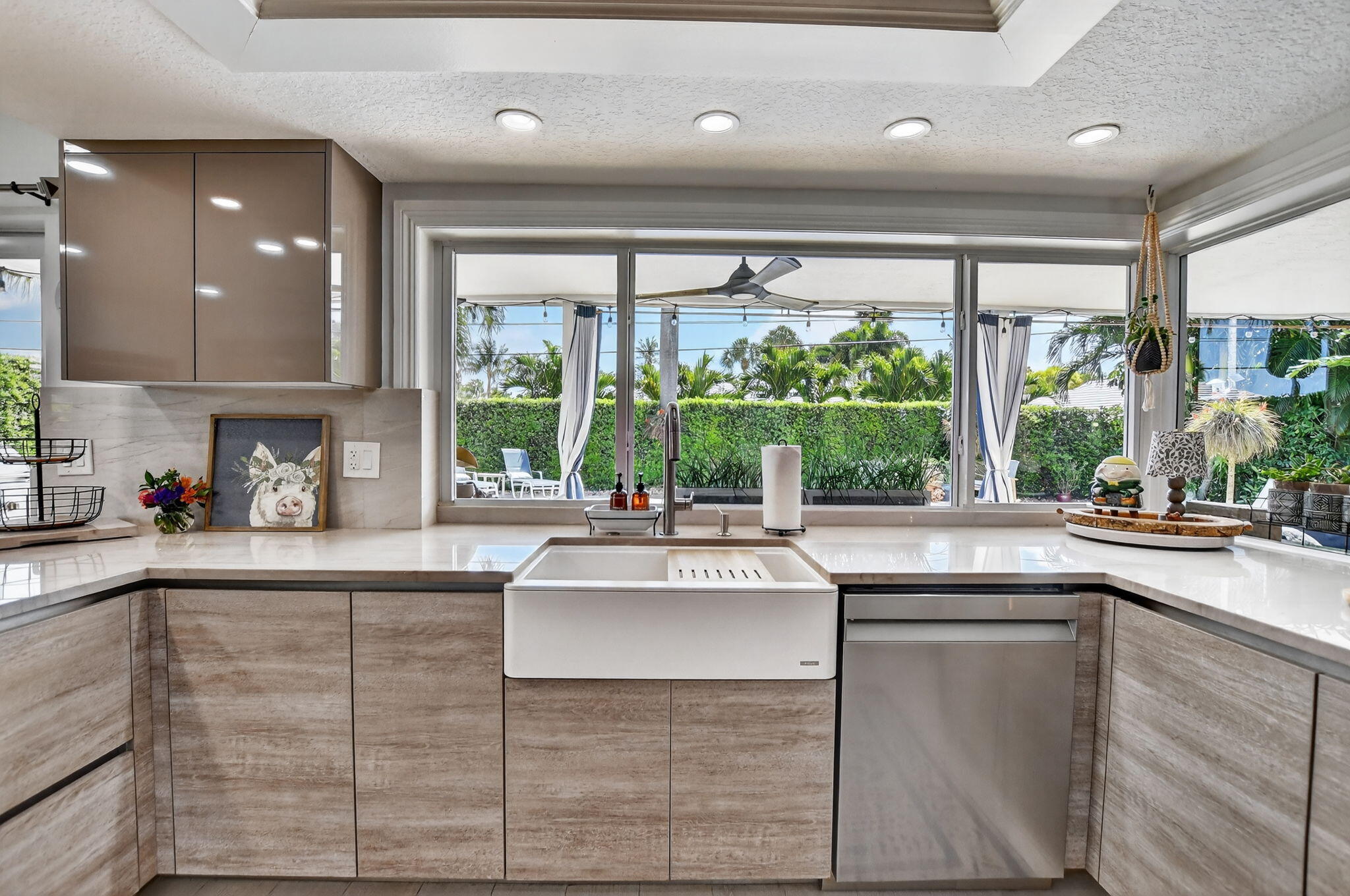1388 Walnut, Boca Raton FL 33486