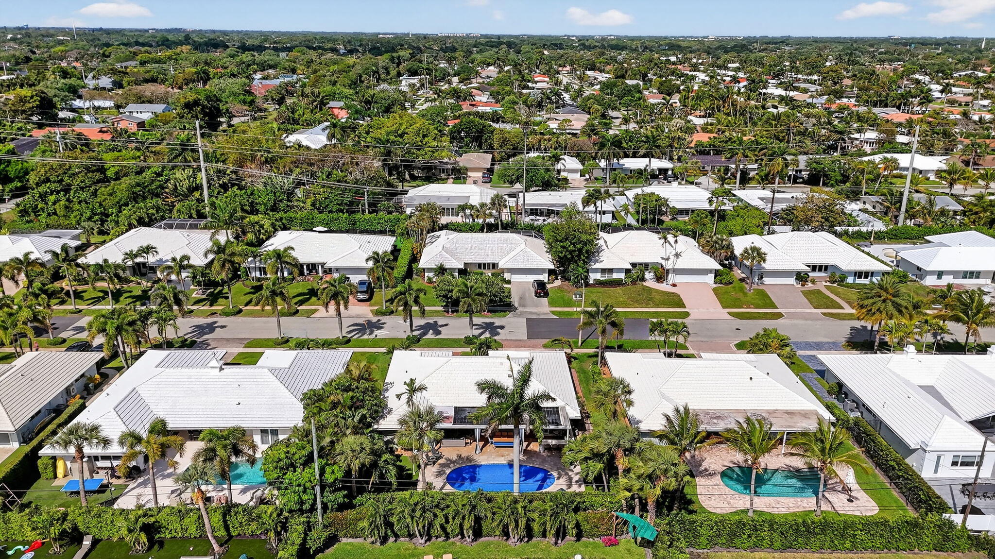 1388 Walnut, Boca Raton FL 33486
