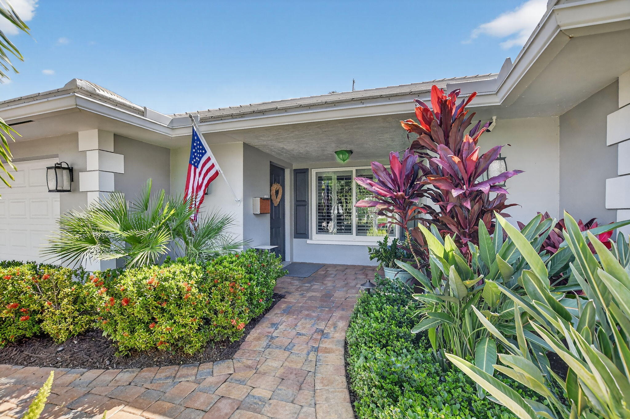 1388 Walnut, Boca Raton FL 33486