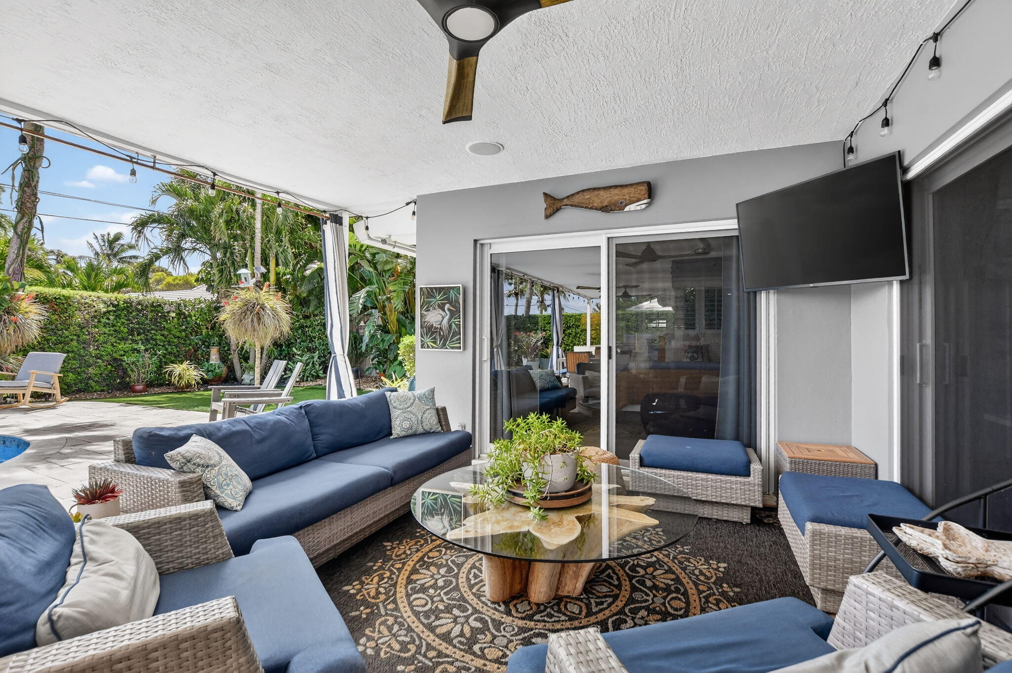 1388 Walnut, Boca Raton FL 33486