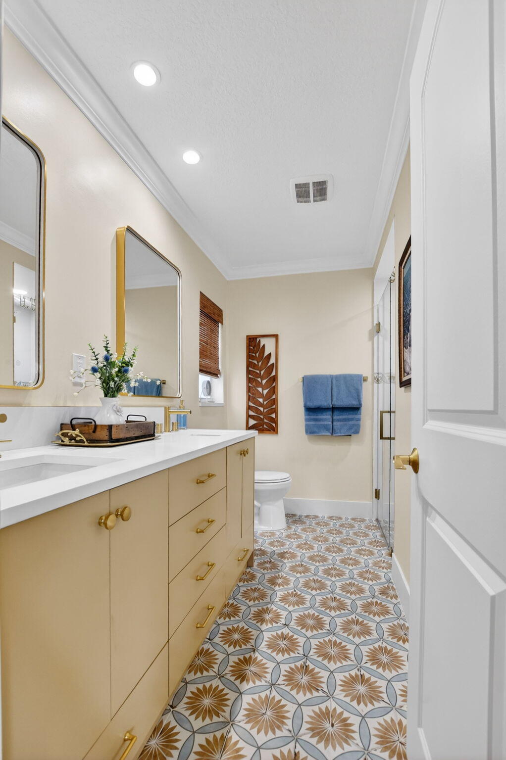 1388 Walnut, Boca Raton FL 33486