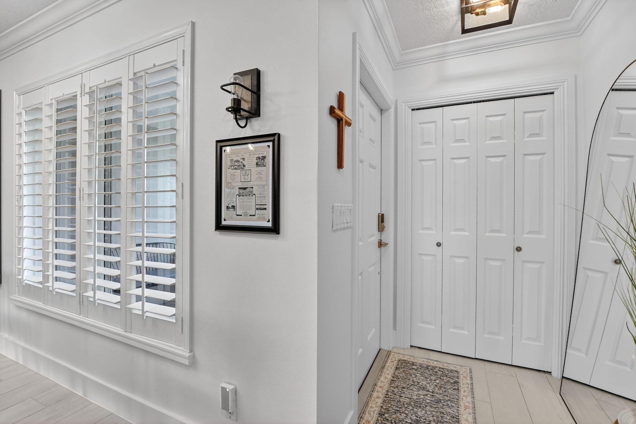 1388 Walnut, Boca Raton FL 33486