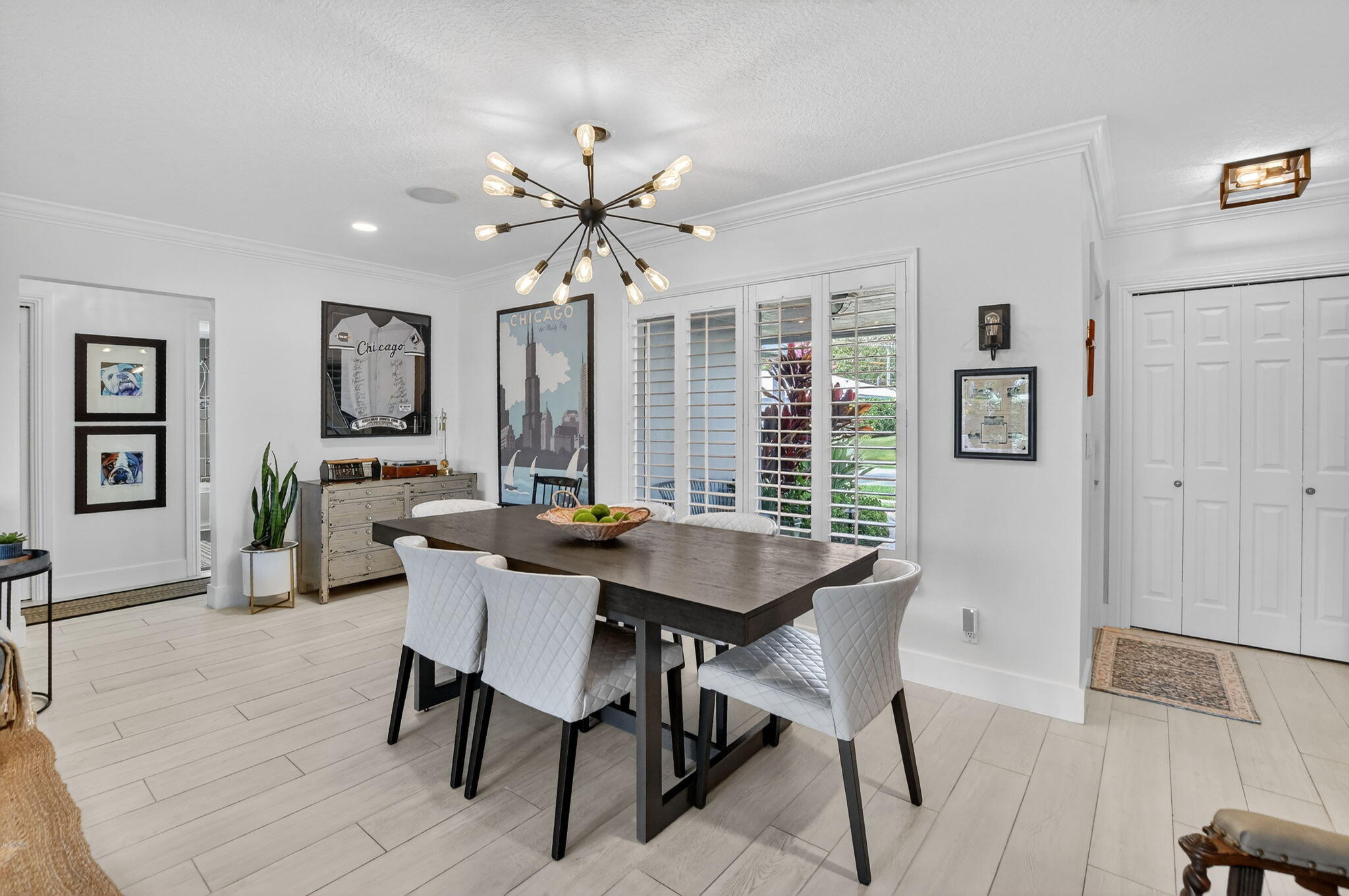 1388 Walnut, Boca Raton FL 33486