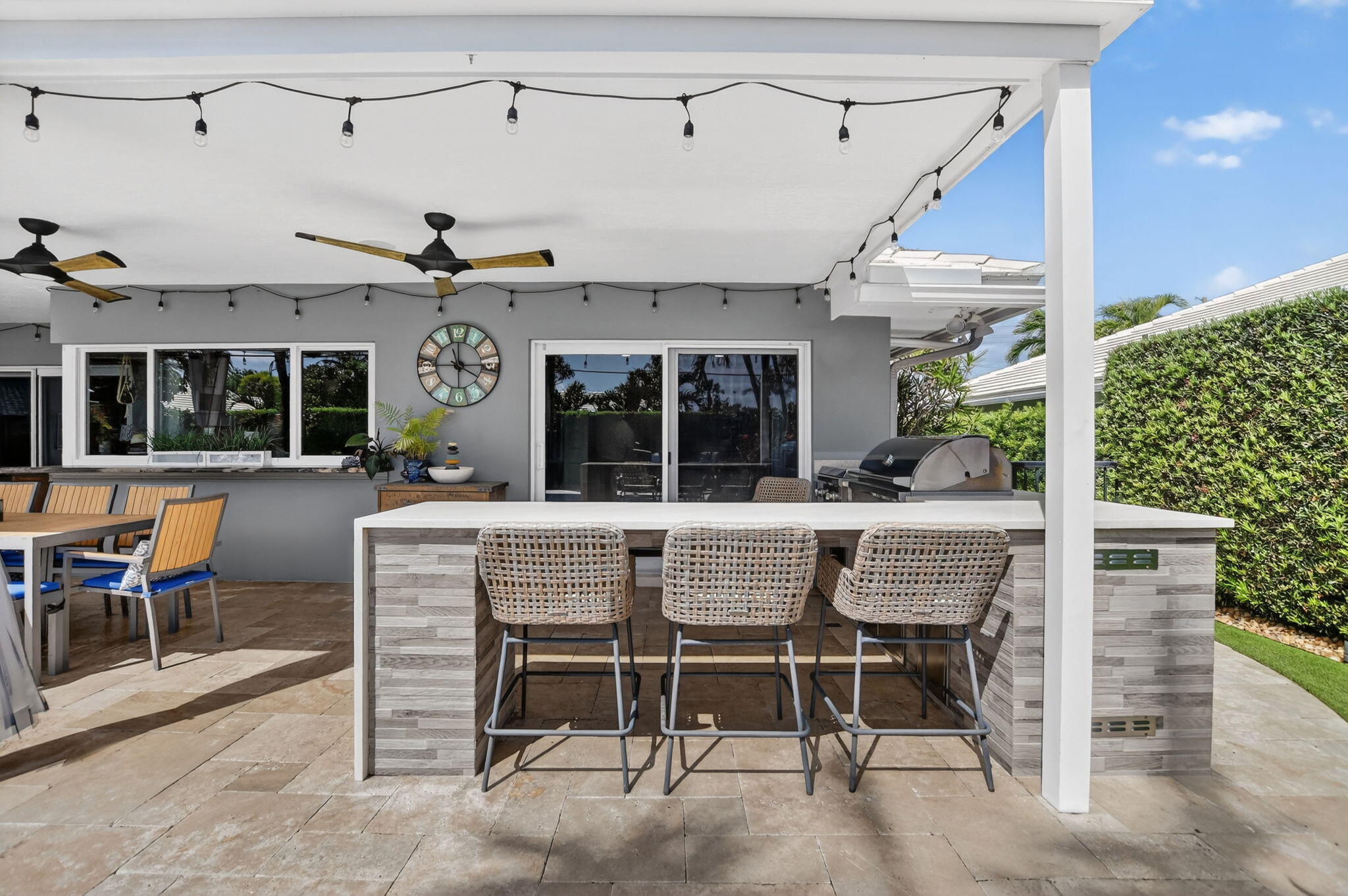 1388 Walnut, Boca Raton FL 33486
