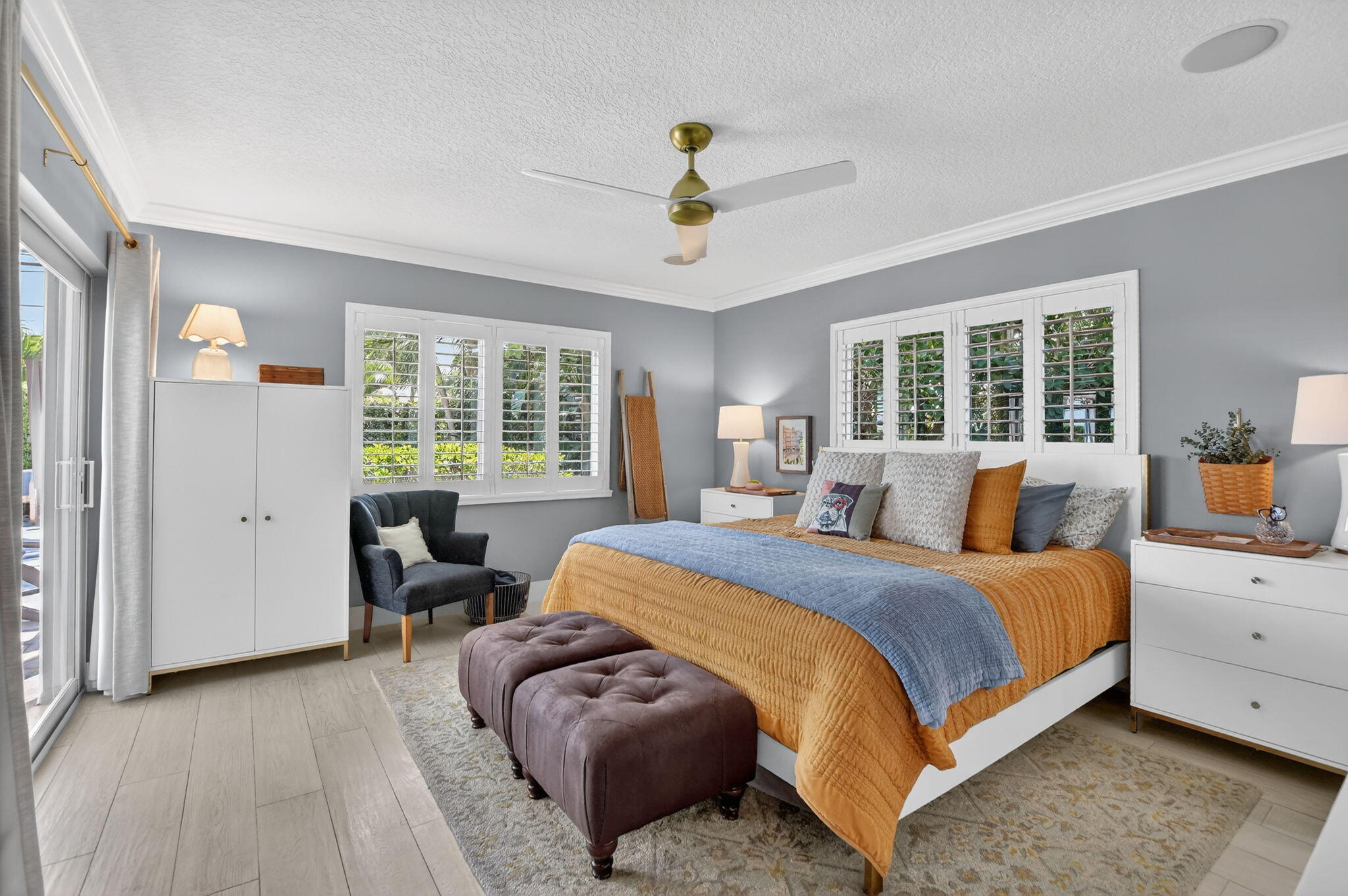 1388 Walnut, Boca Raton FL 33486