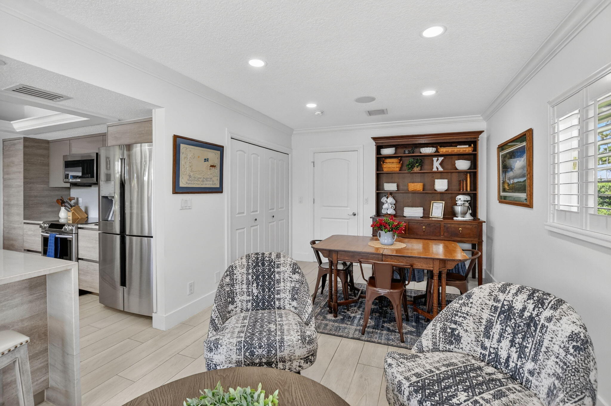 1388 Walnut, Boca Raton FL 33486