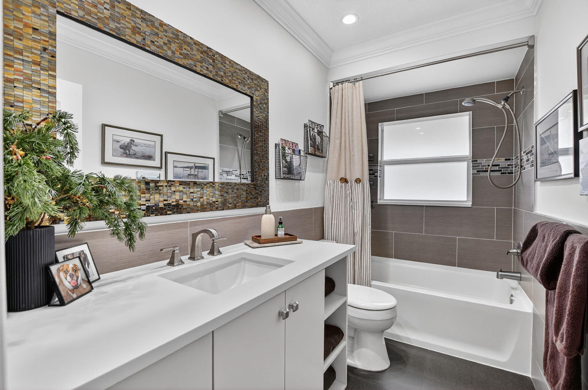 1388 Walnut, Boca Raton FL 33486