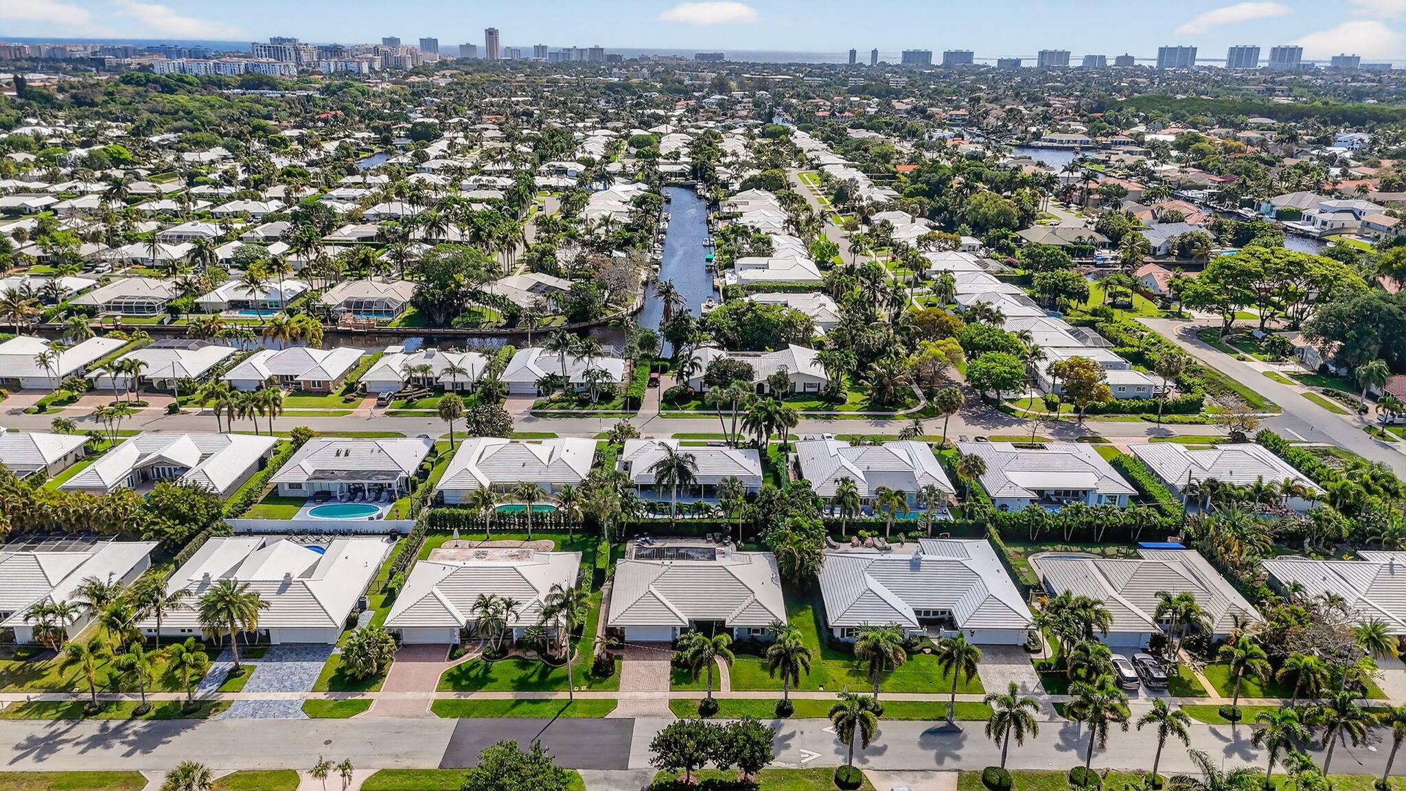 1388 Walnut, Boca Raton FL 33486
