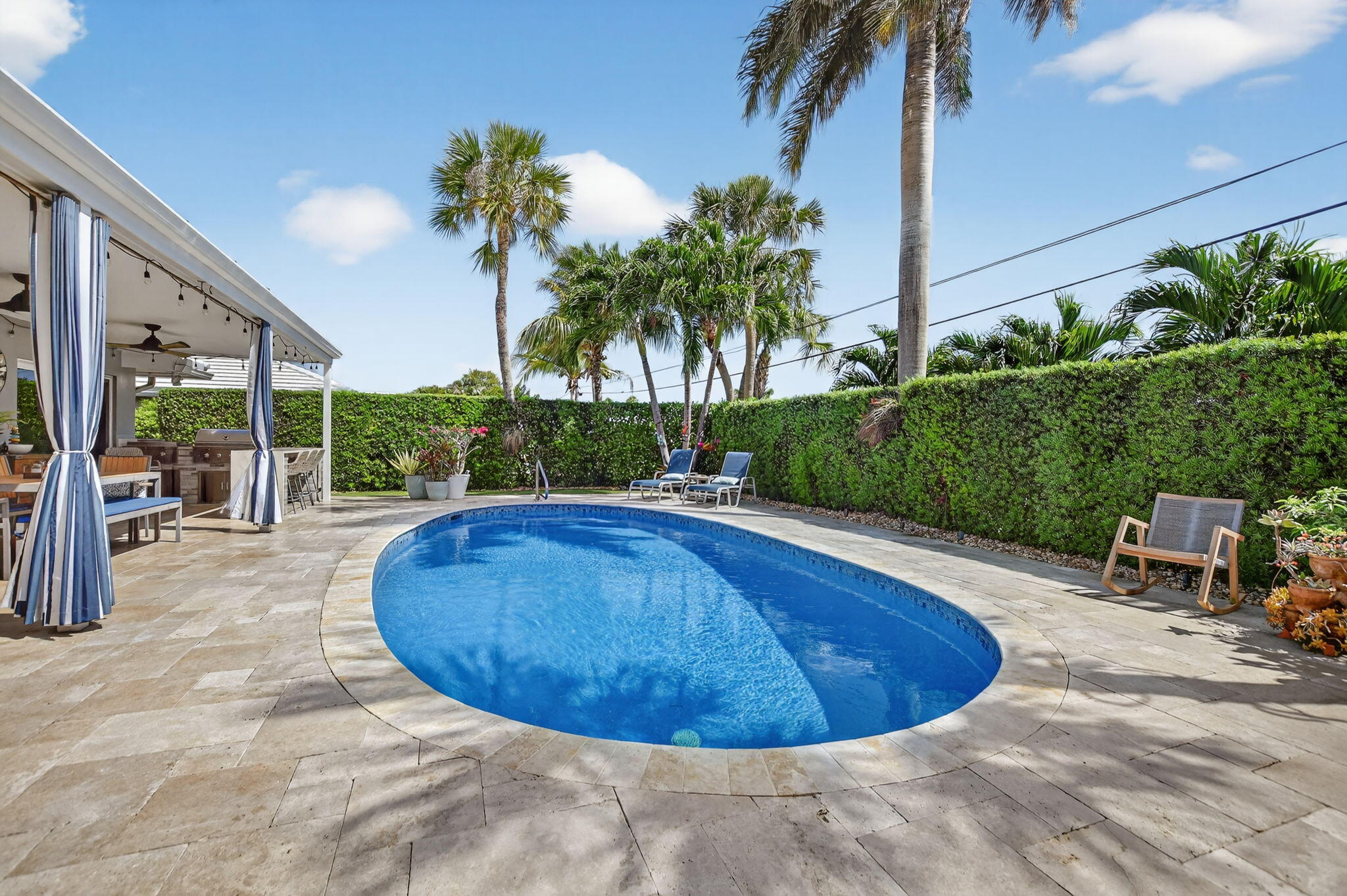 1388 Walnut, Boca Raton FL 33486