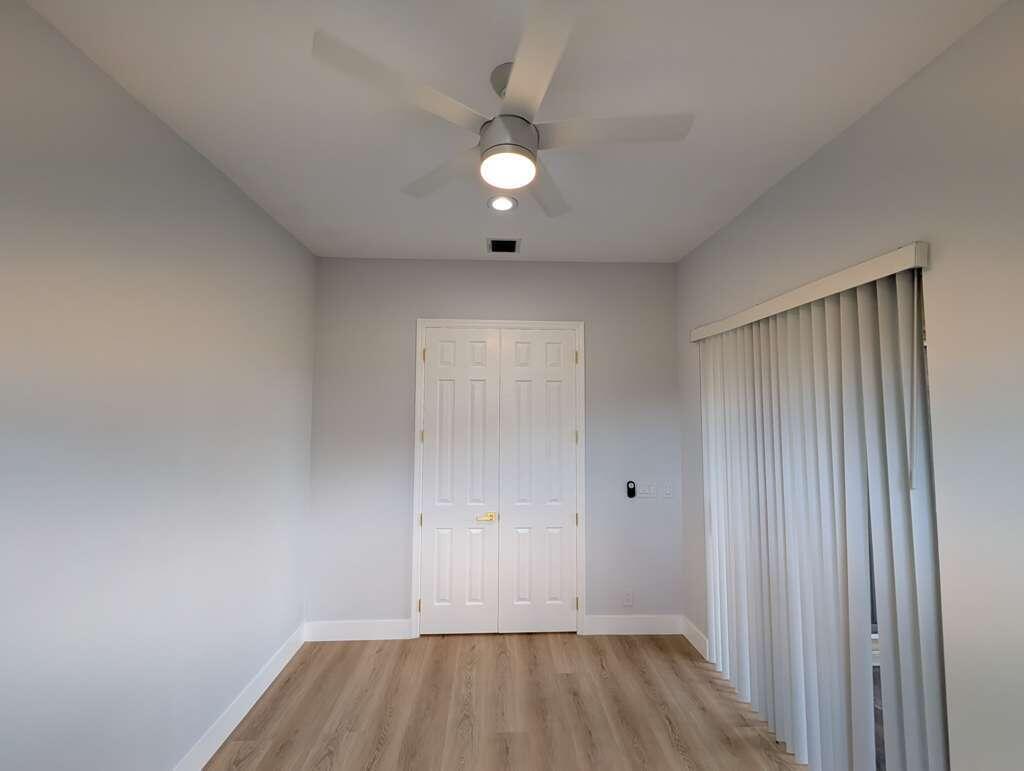 8273 Manjack, West Palm Beach FL 33411