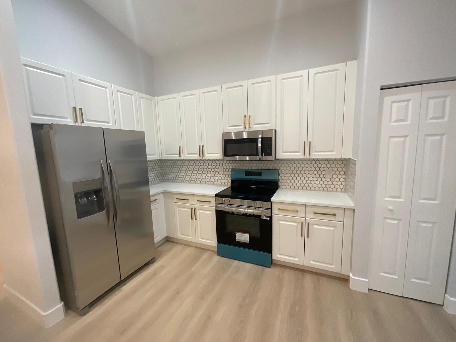 8273 Manjack, West Palm Beach FL 33411