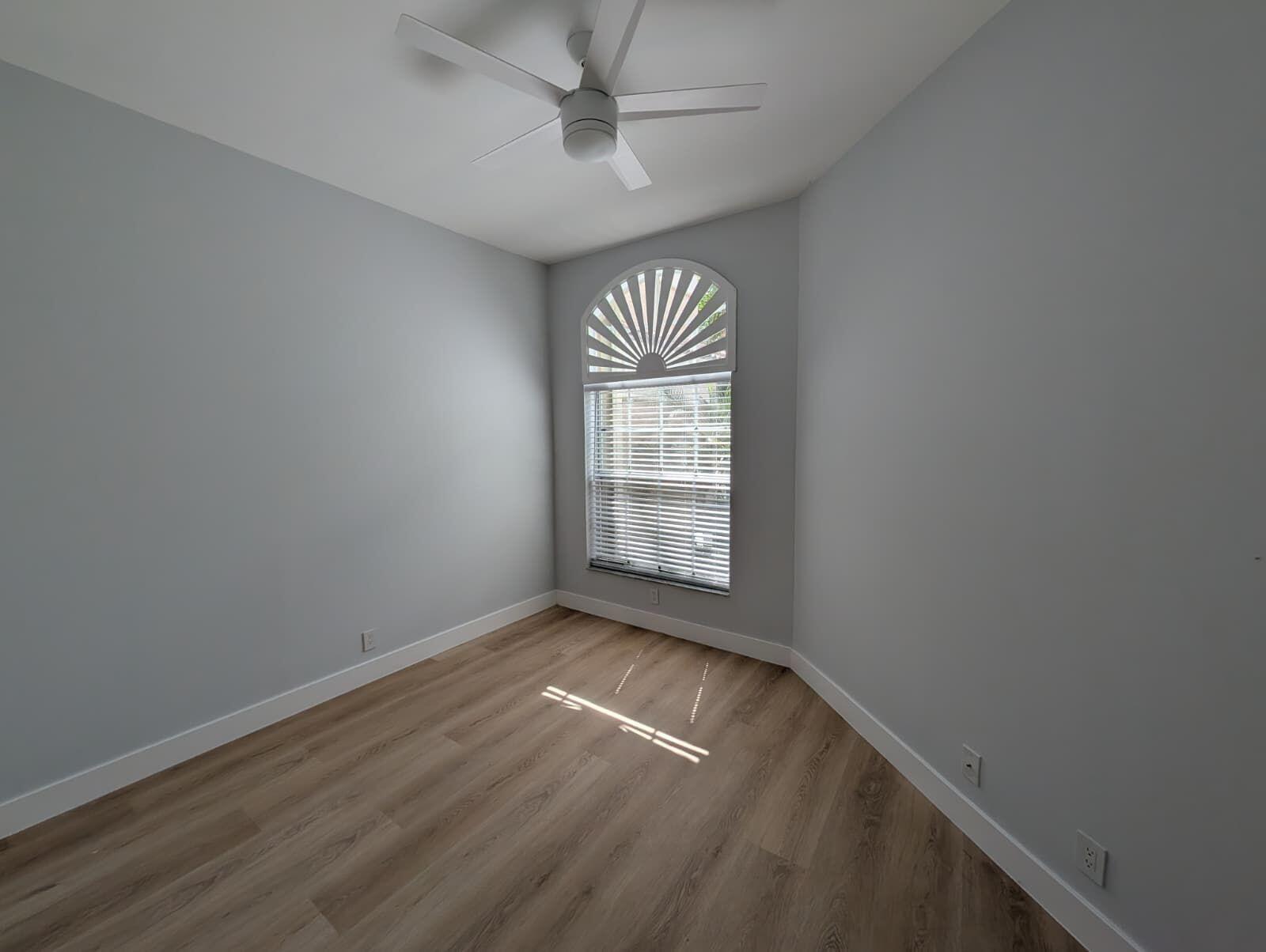8273 Manjack, West Palm Beach FL 33411